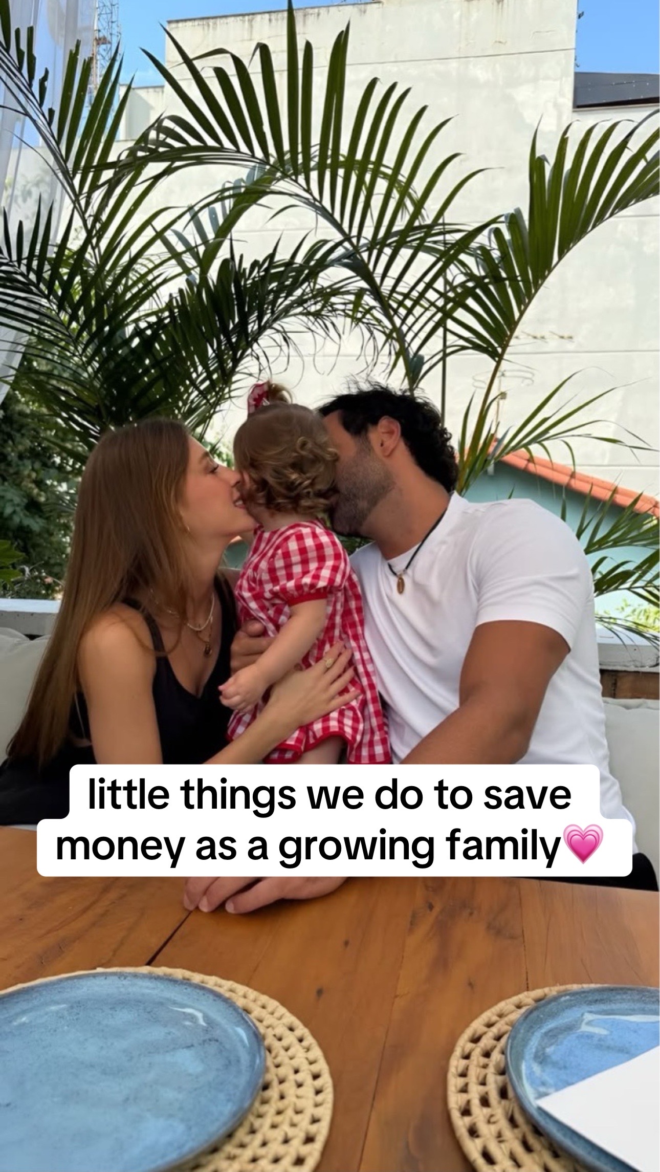 @FINANCEjay
