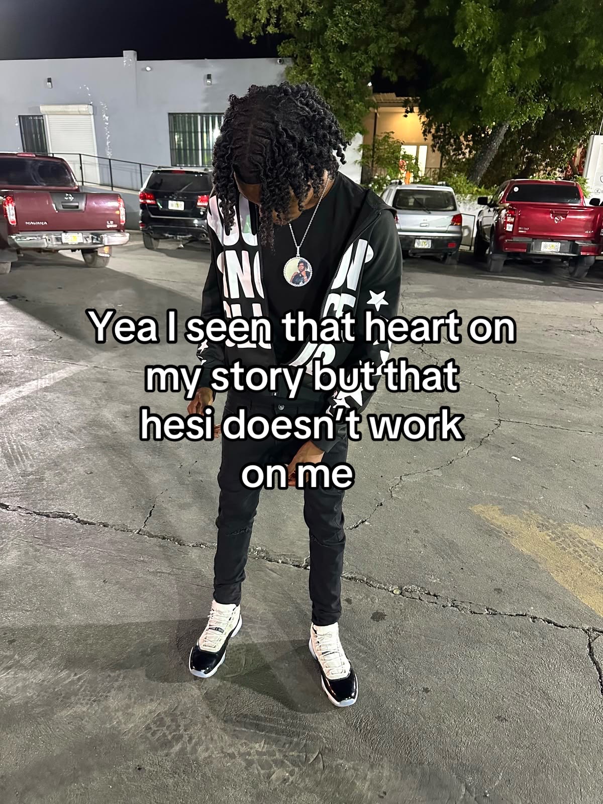 @LUH_TAE5️⃣🩸