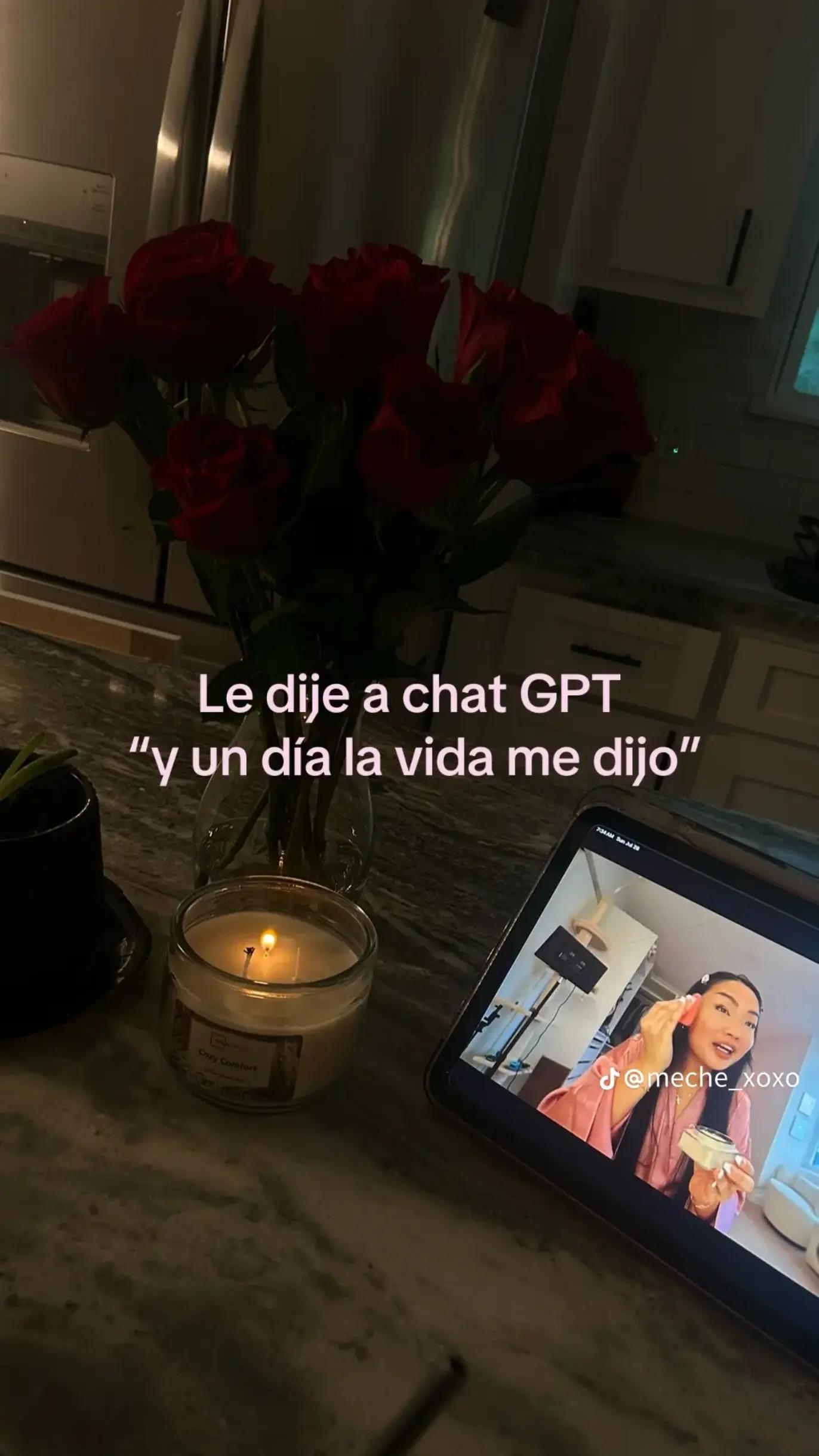 @🦋Larissa Pineda 🦋