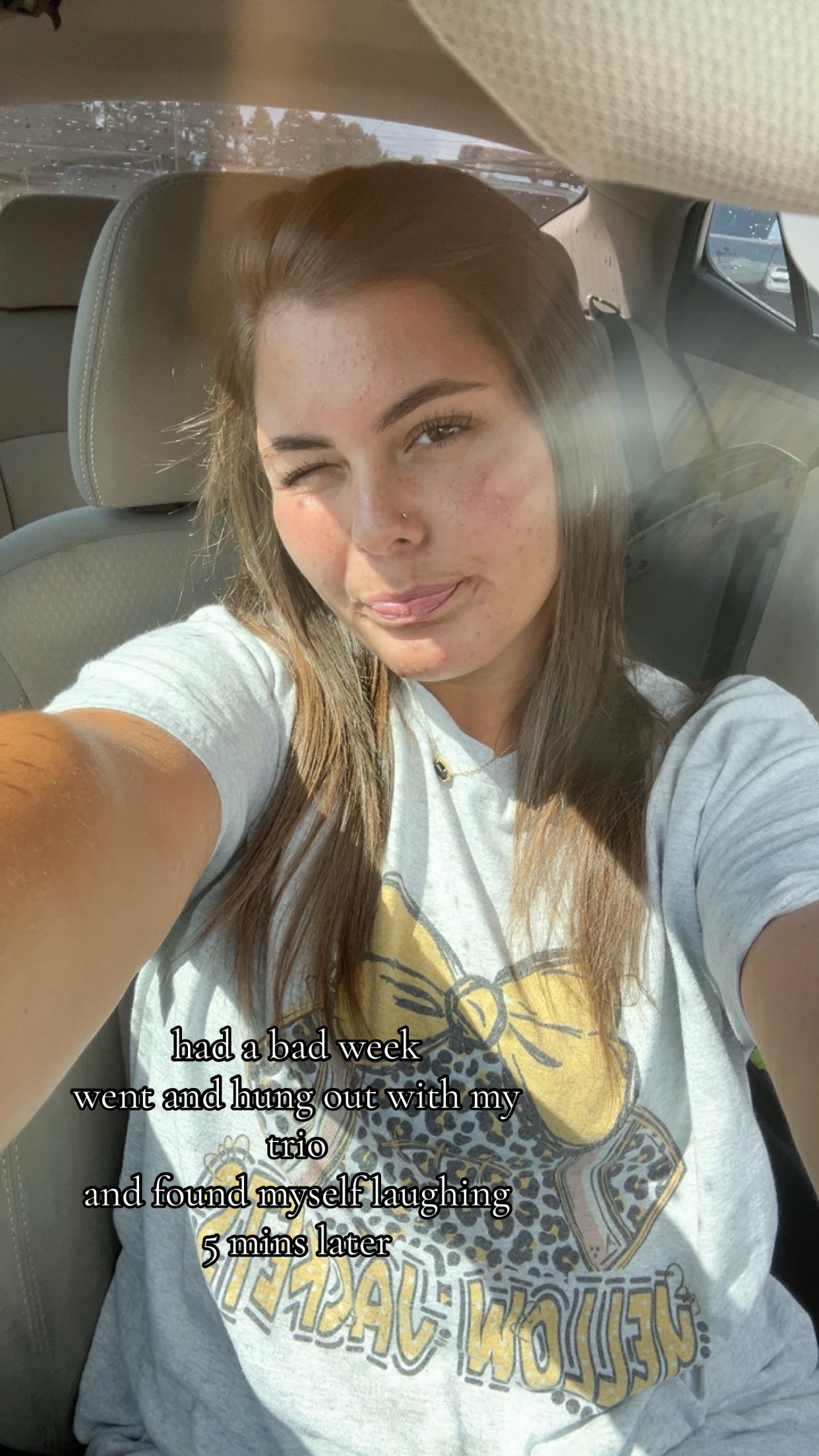 @Jacie