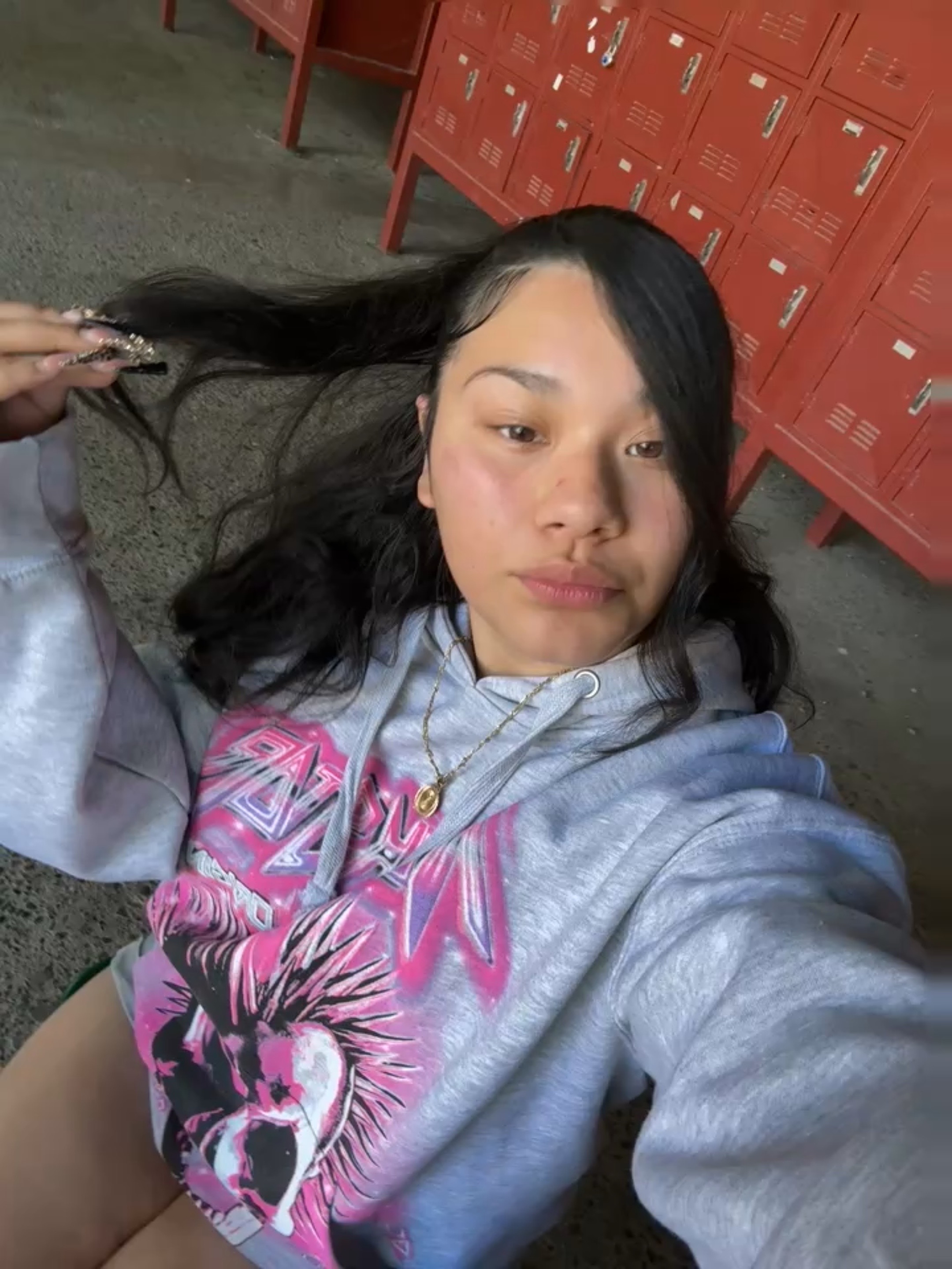 @Juju👣