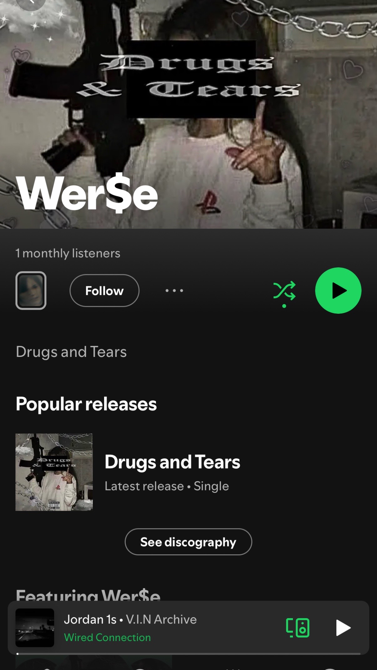 @Wer$e༒