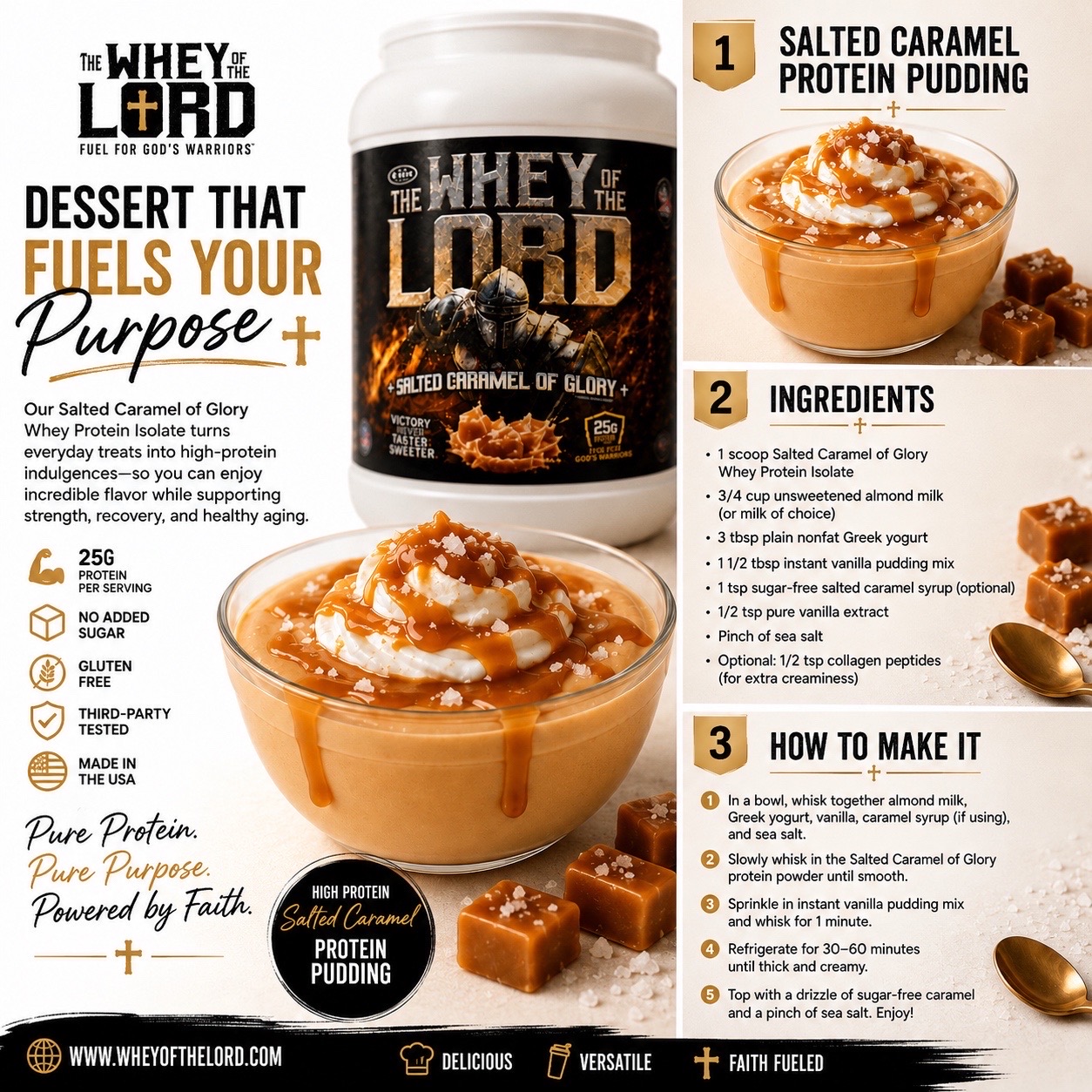 @thewheyofthelord
