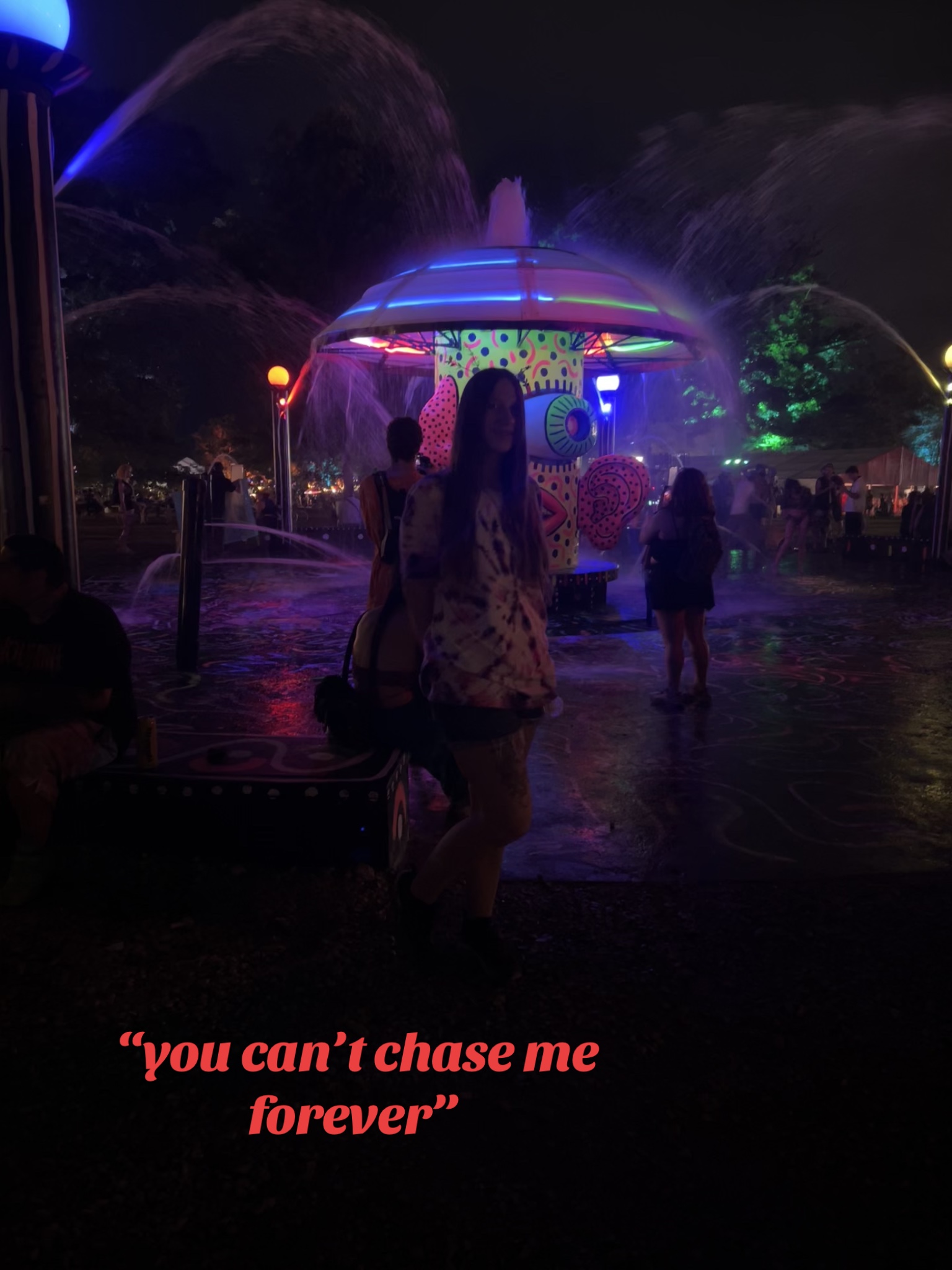 @raquel🖤