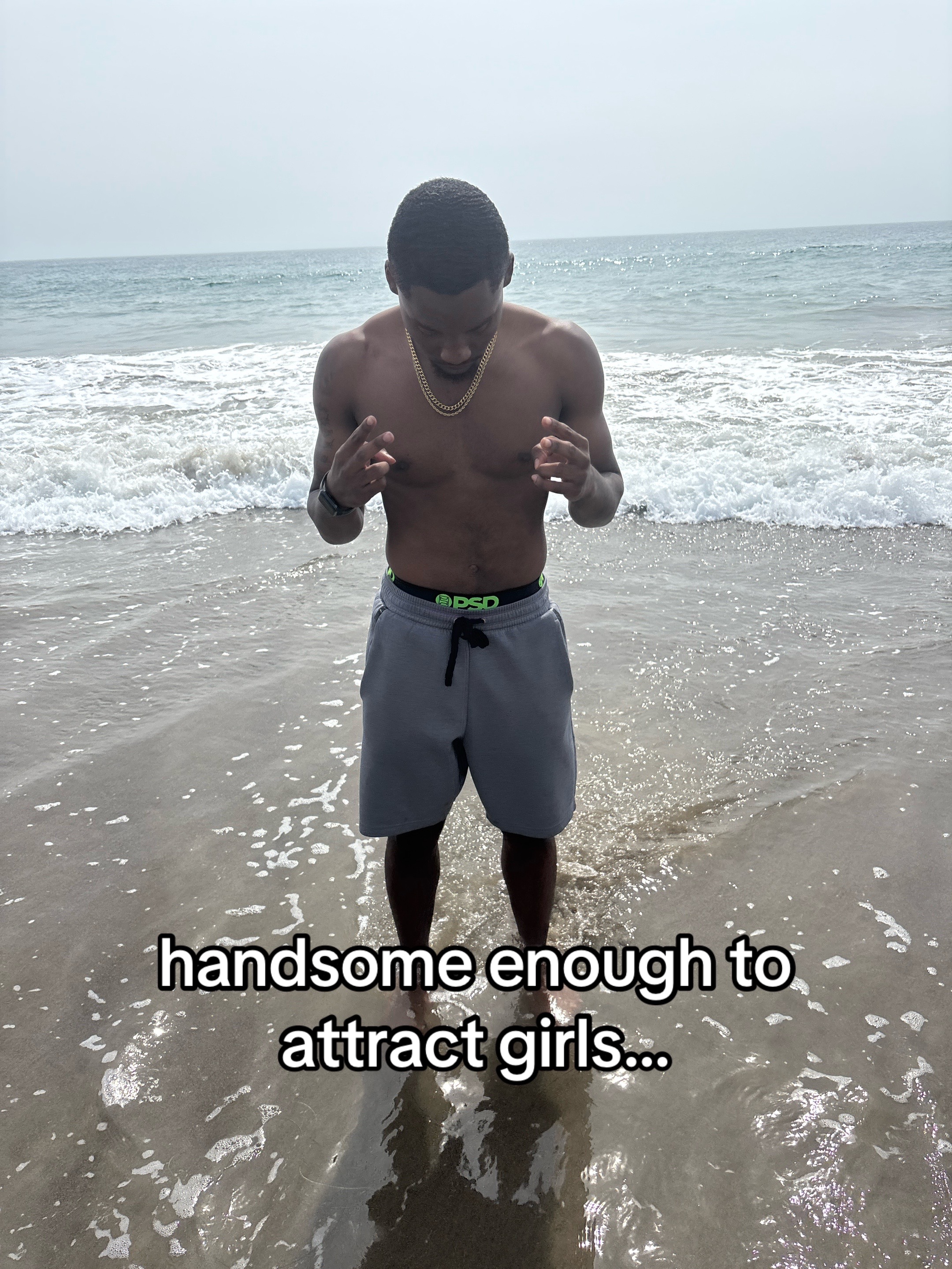 @TJ