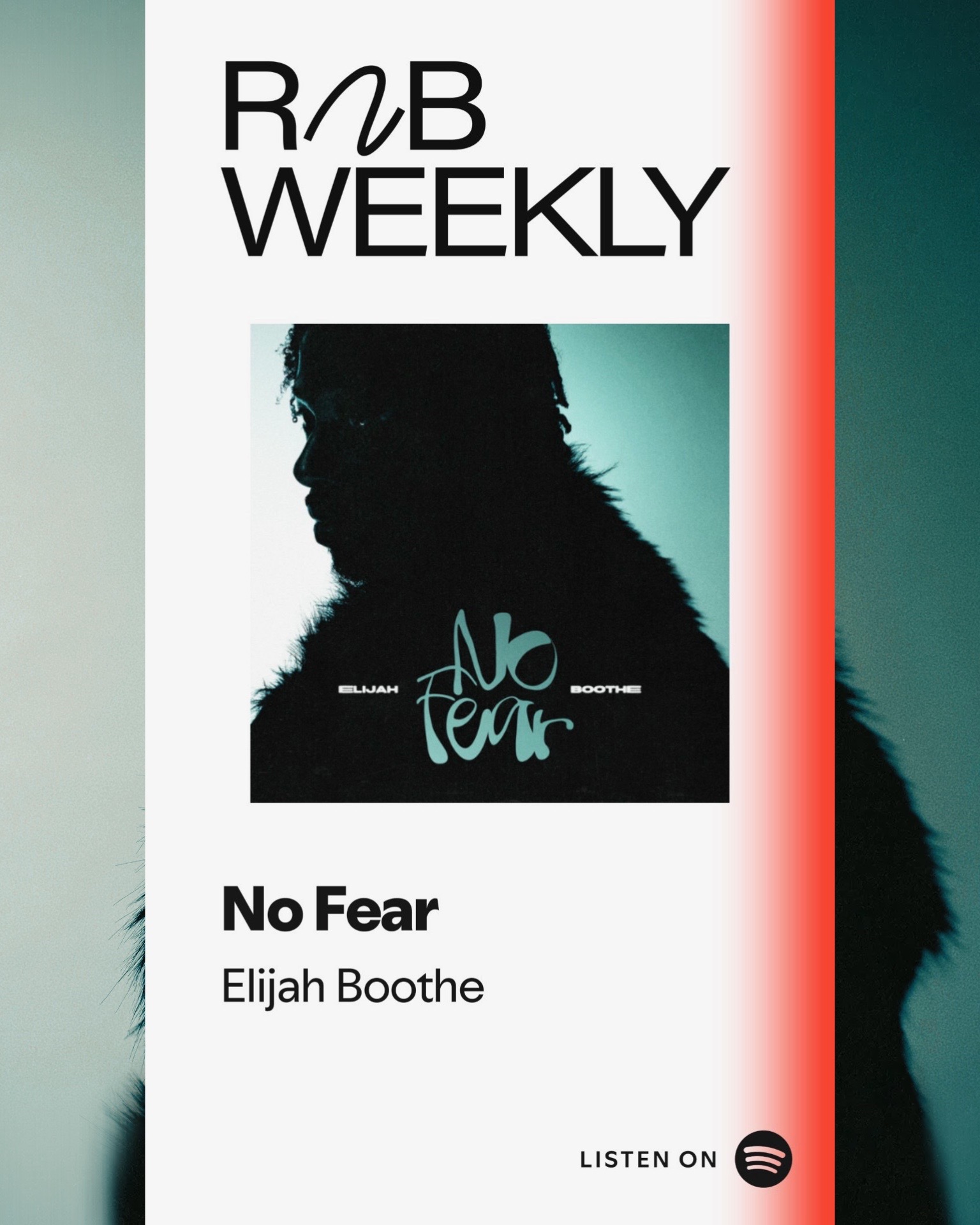 @Elijah Boothe