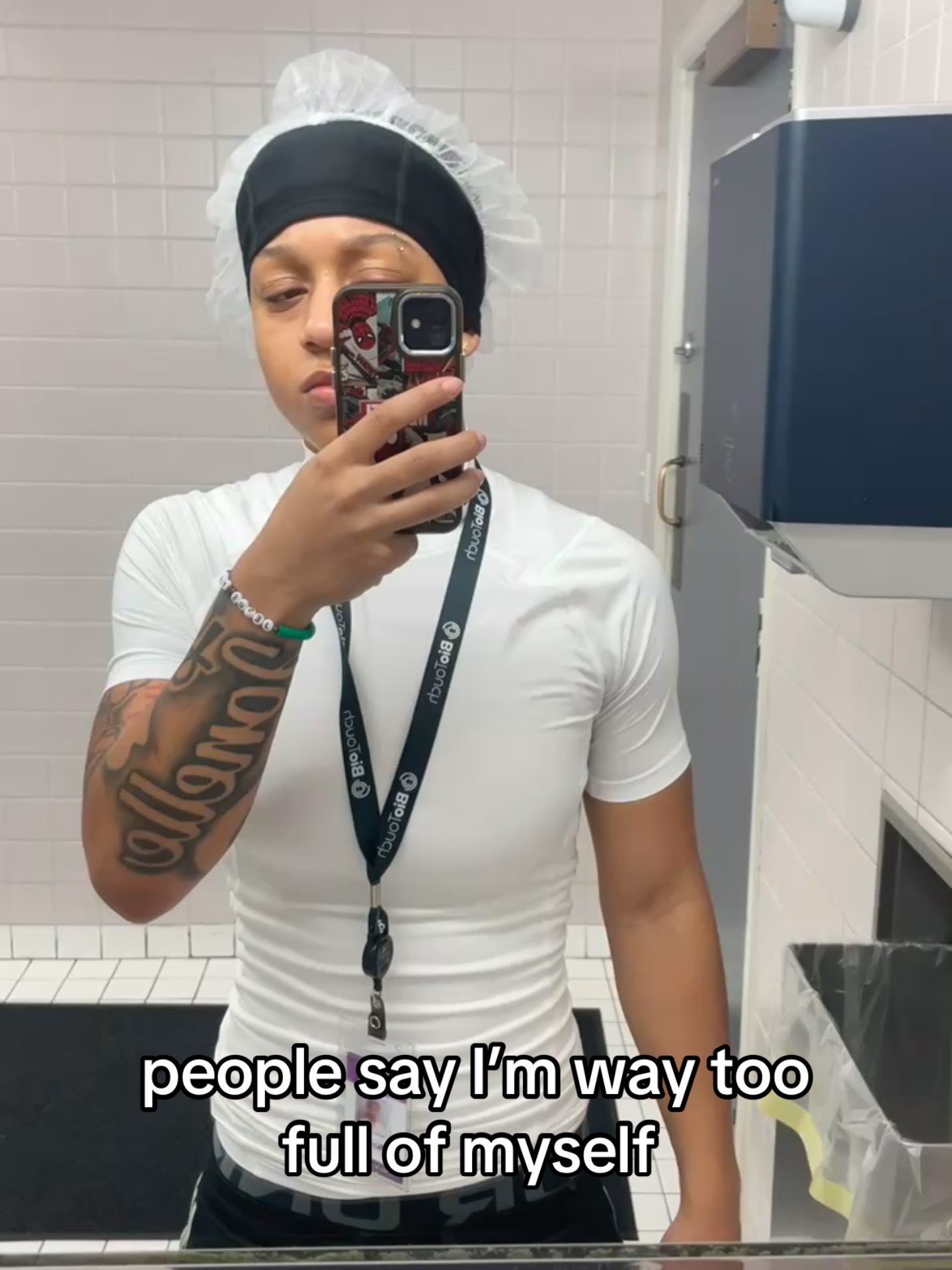 @ 