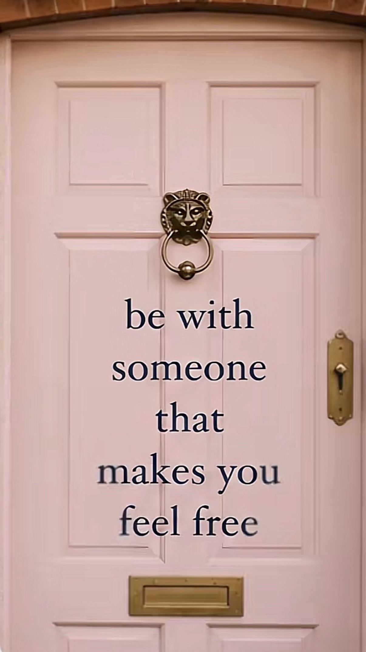 @angel b💌