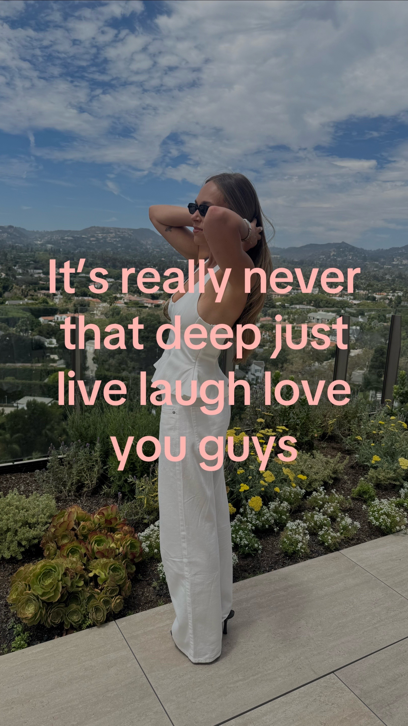 @Alexandra Merritt