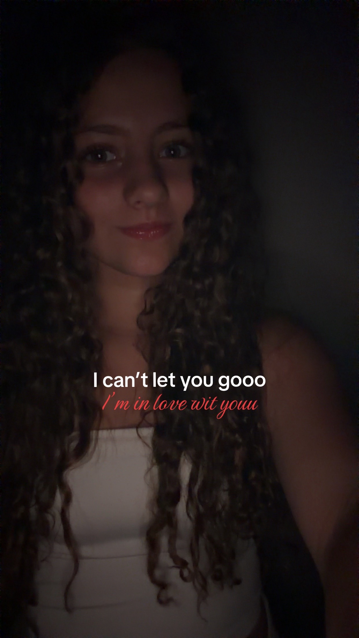 @𝒮𝓉𝒶𝒸𝓎
