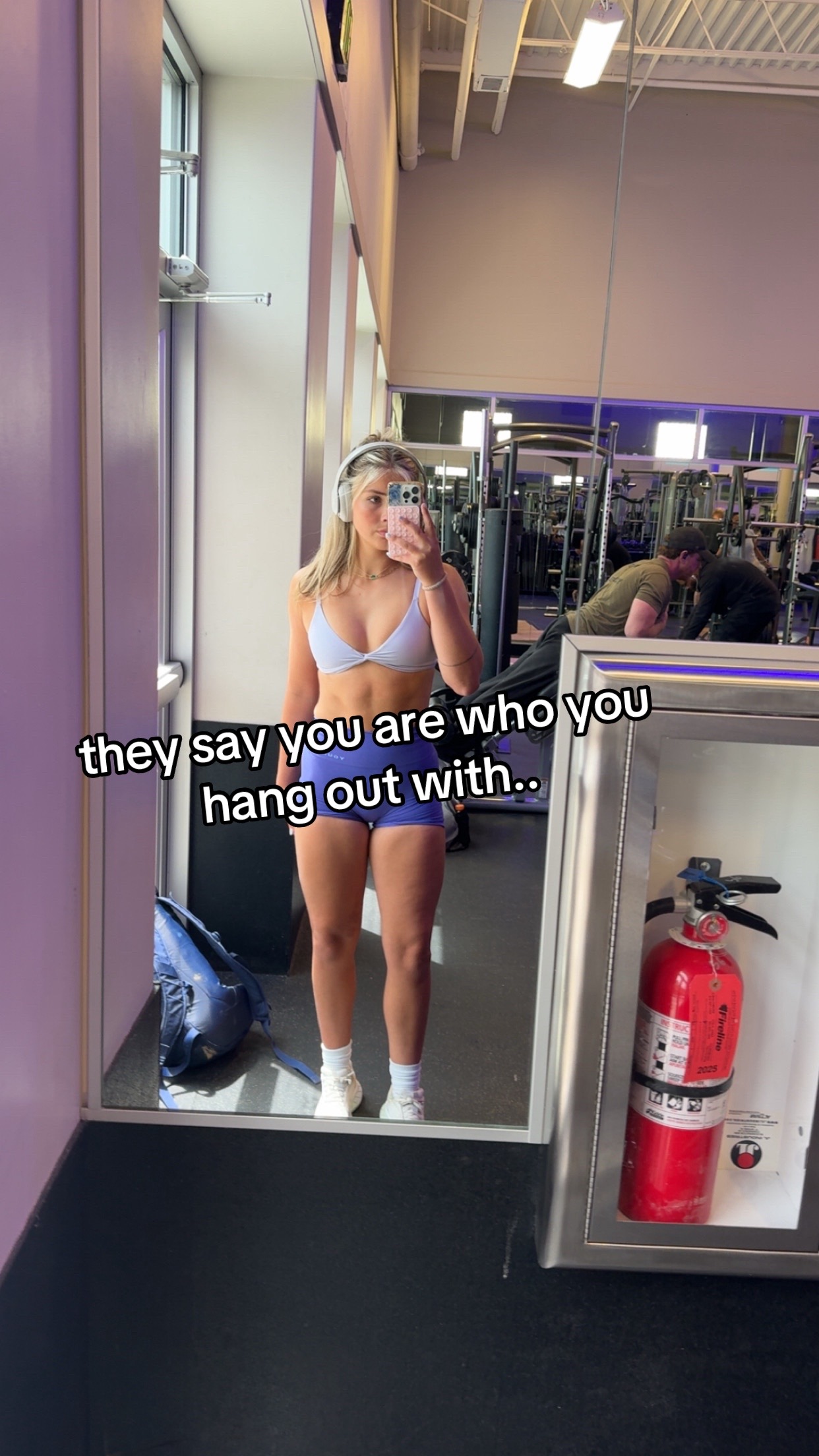 @hi