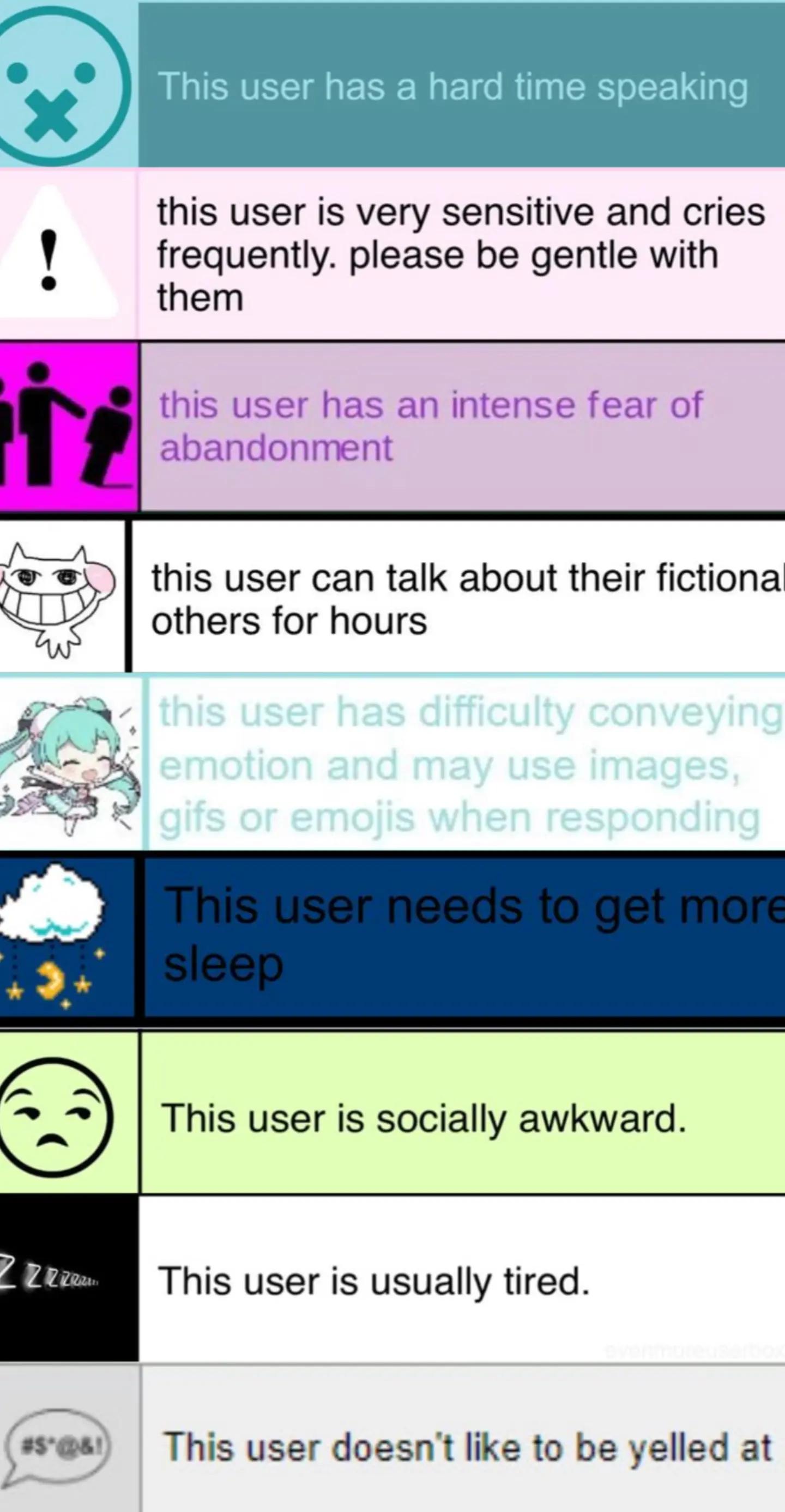 @⋆˚࿔𝐌𝐢𝐲𝐨𝐰𝐚˚⋆⛧