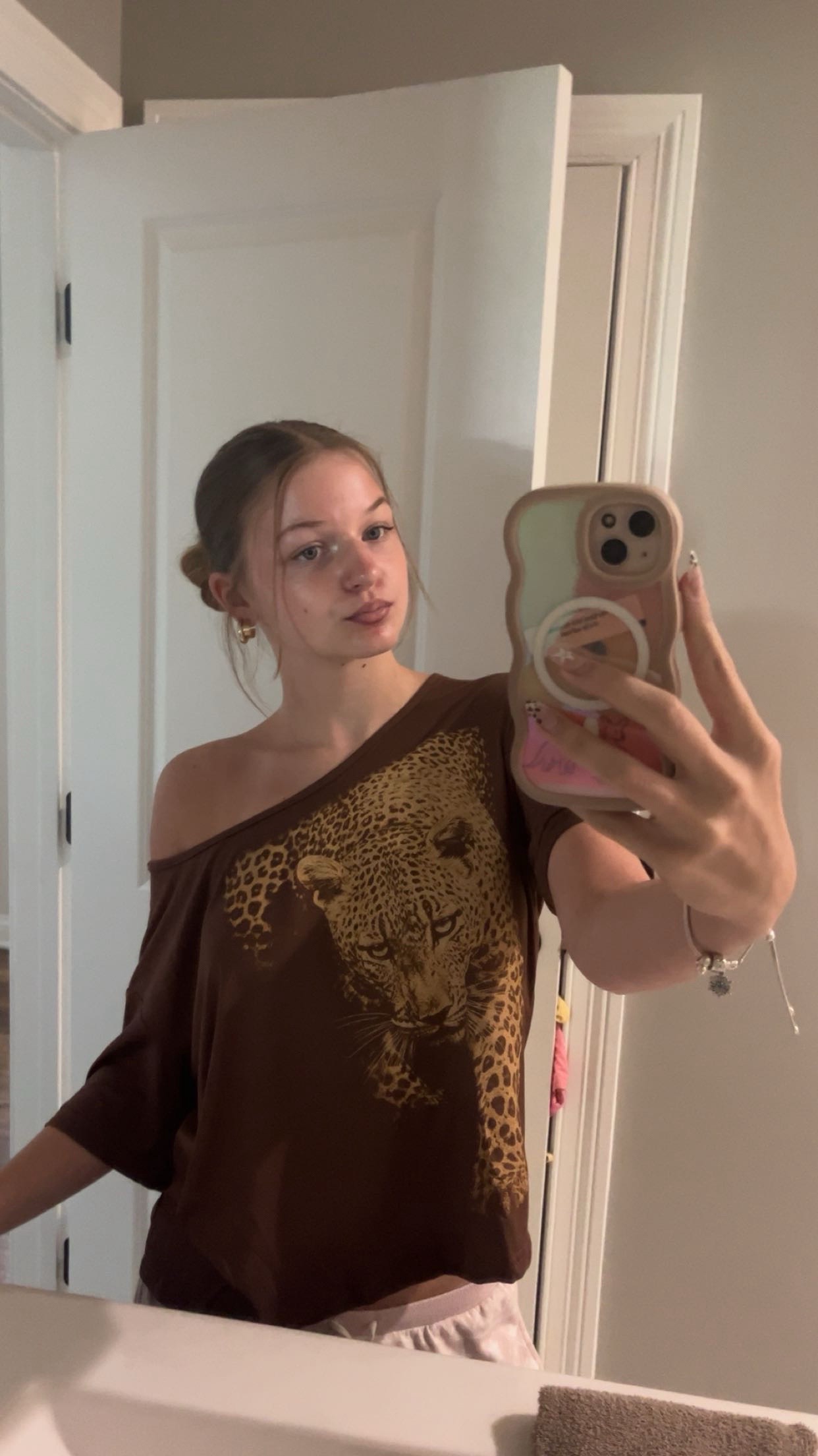 @kyleraebae