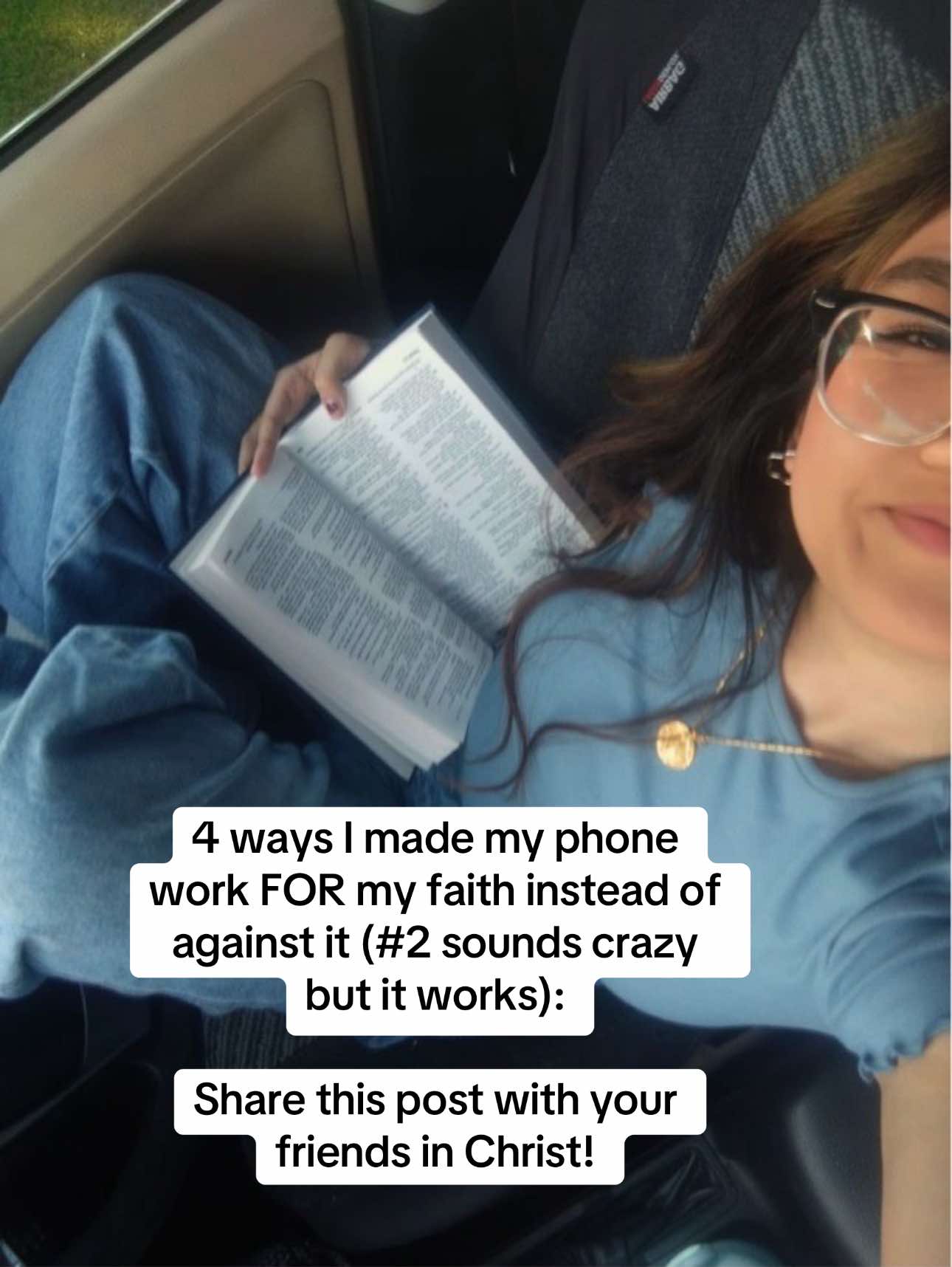 @SHANNON✝️CCC👑✝️