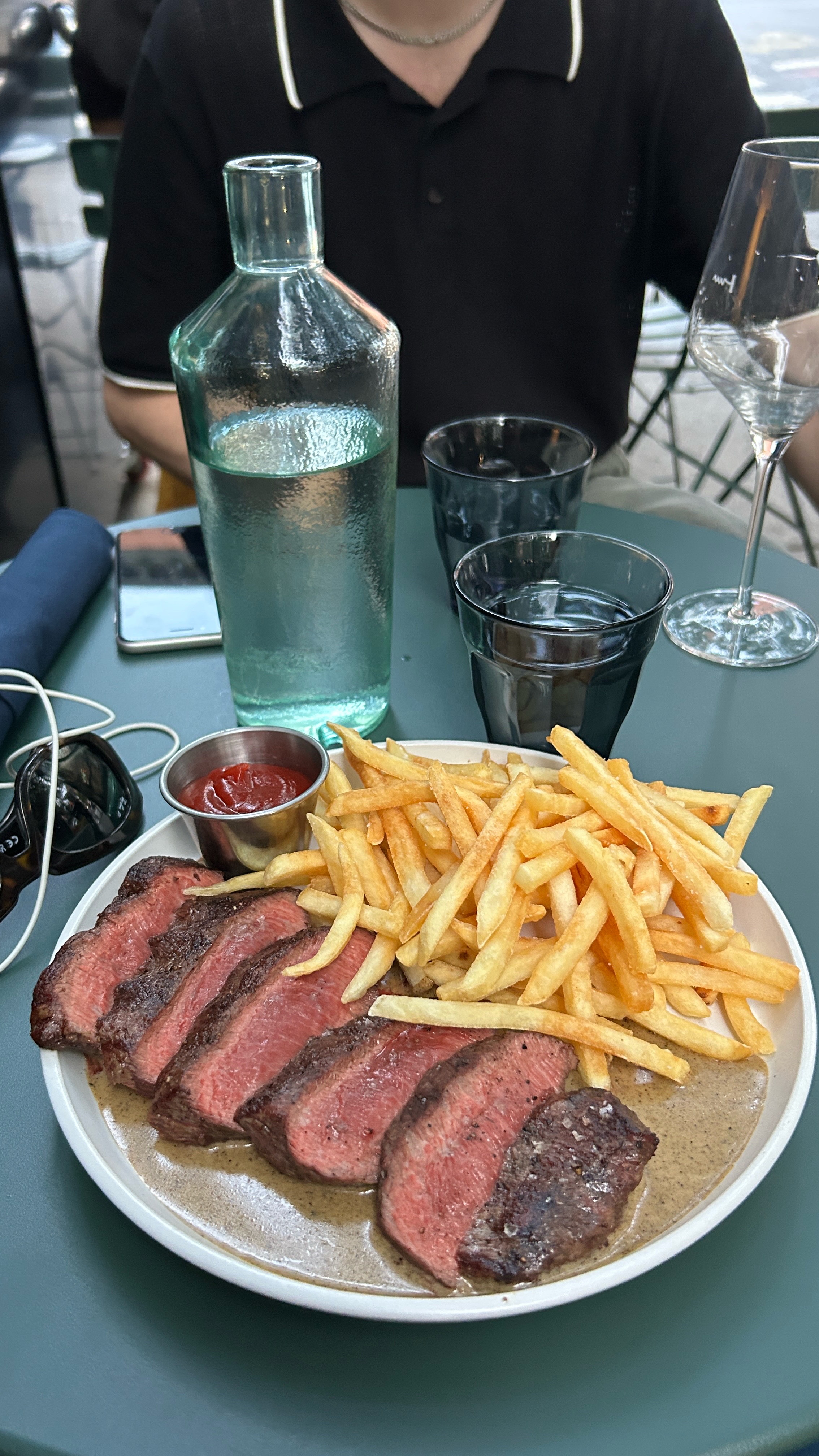 @formernycmayorericadam