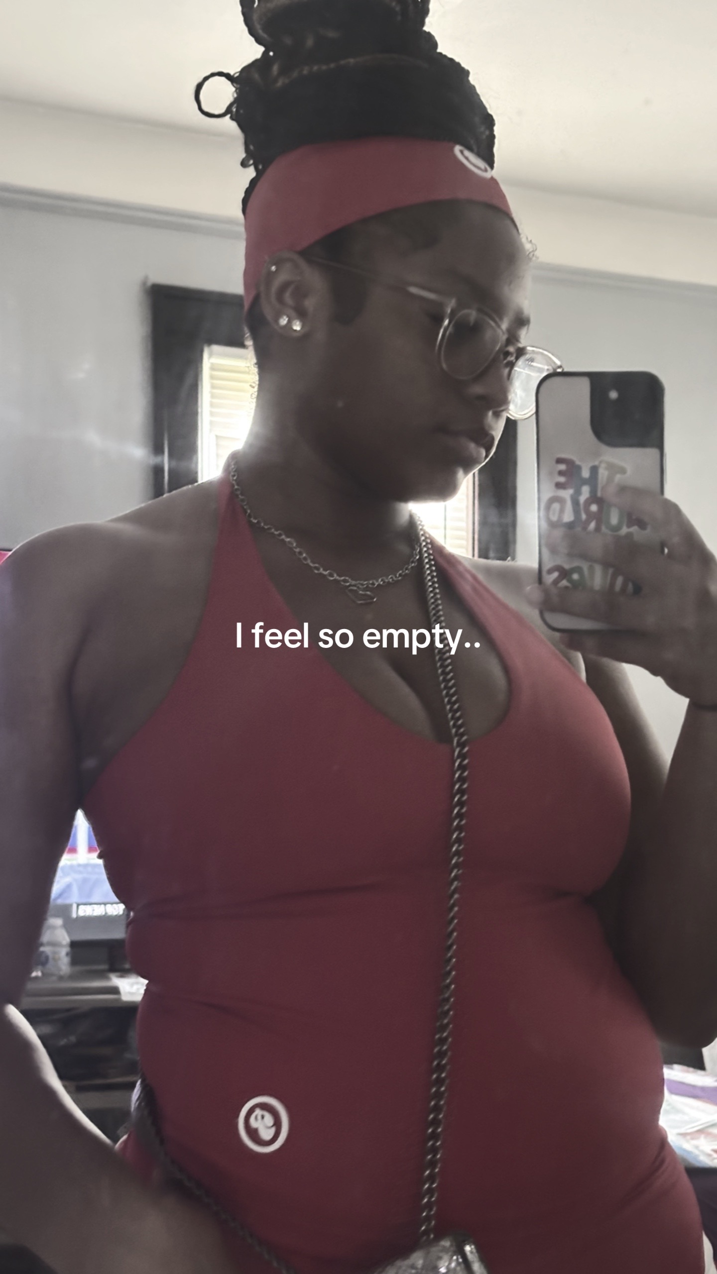 @E