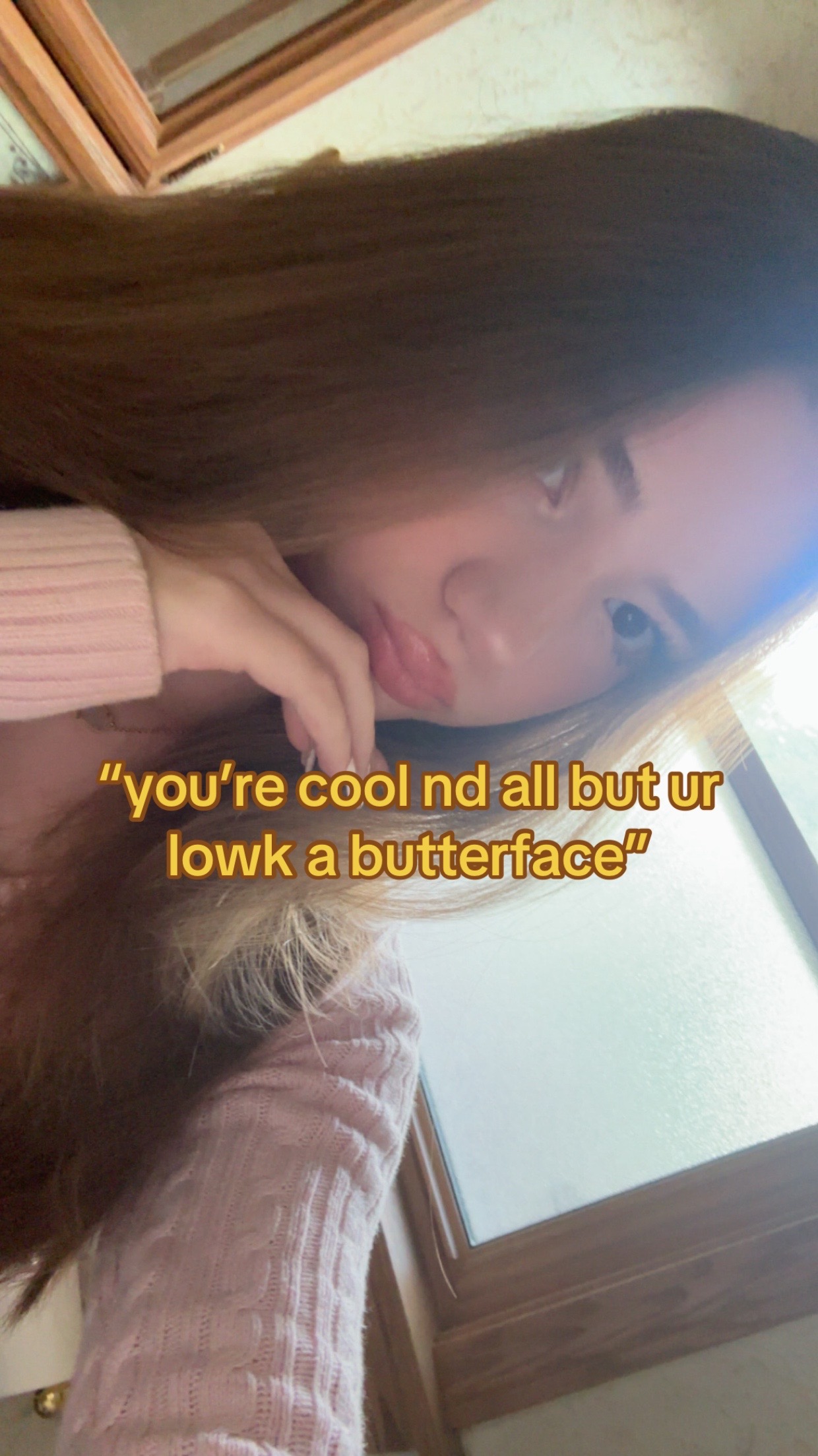 @HazelsBackup