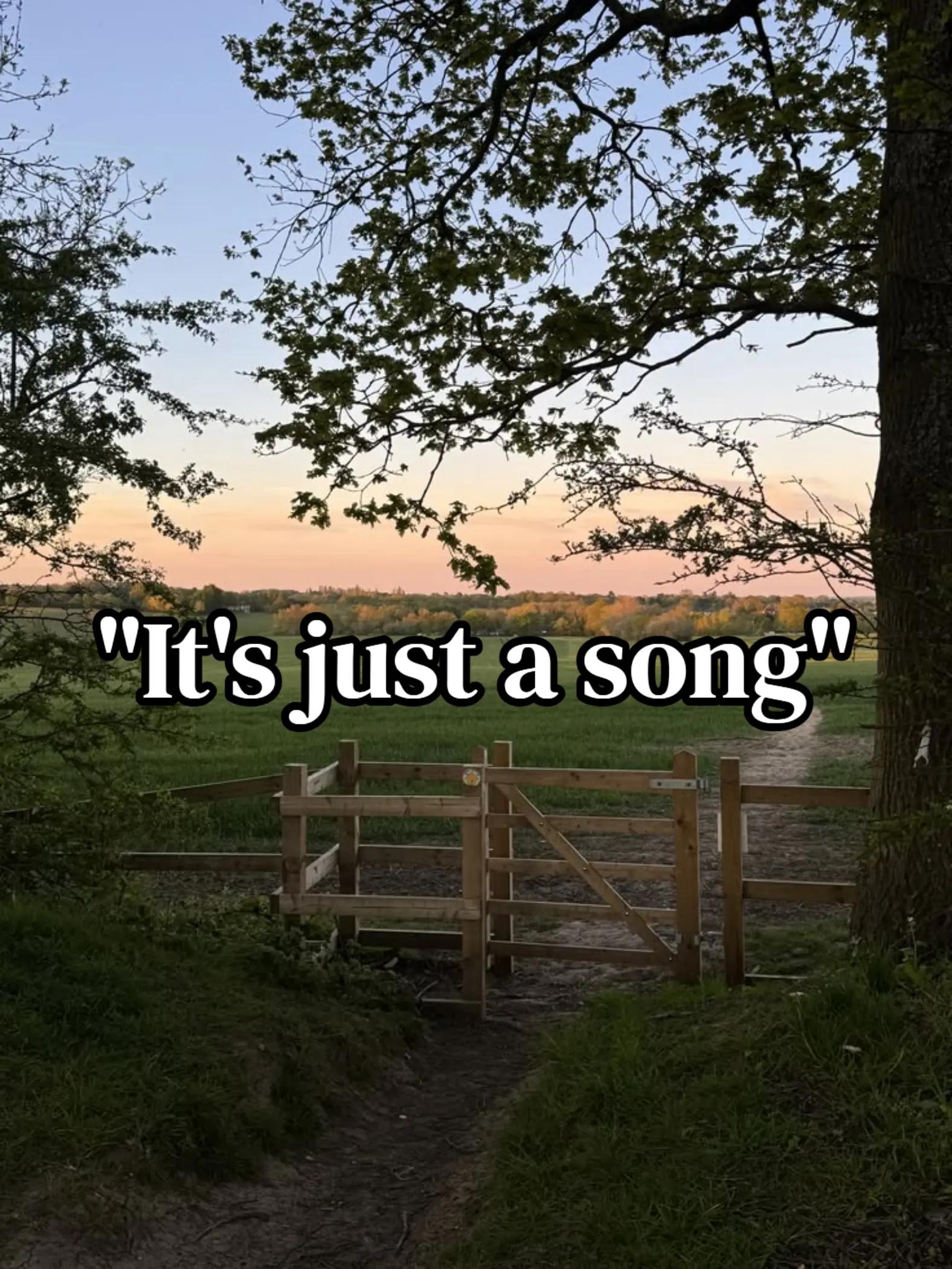 @countrylifemusic