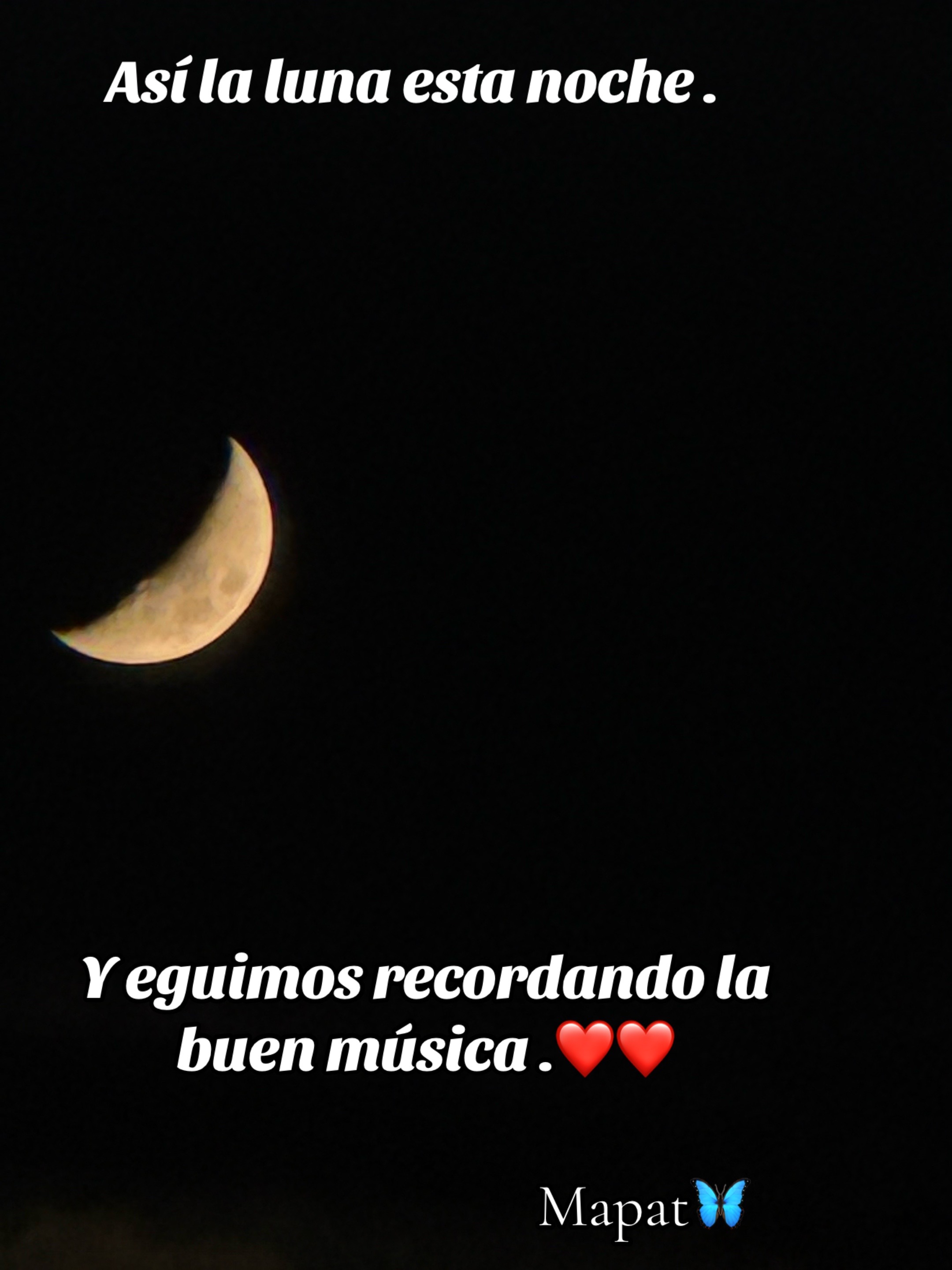 @Martha P. Betancourt Hern&aacute;ndez