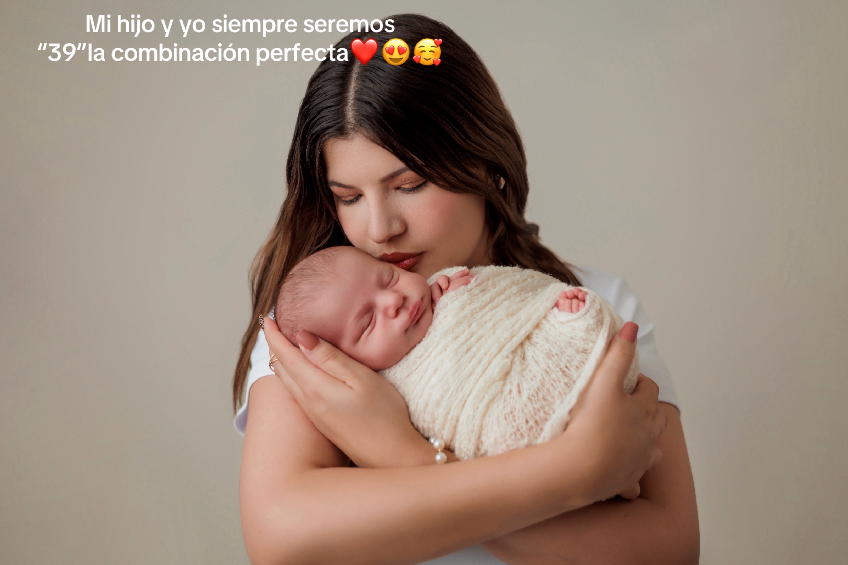 @lisy_guille
