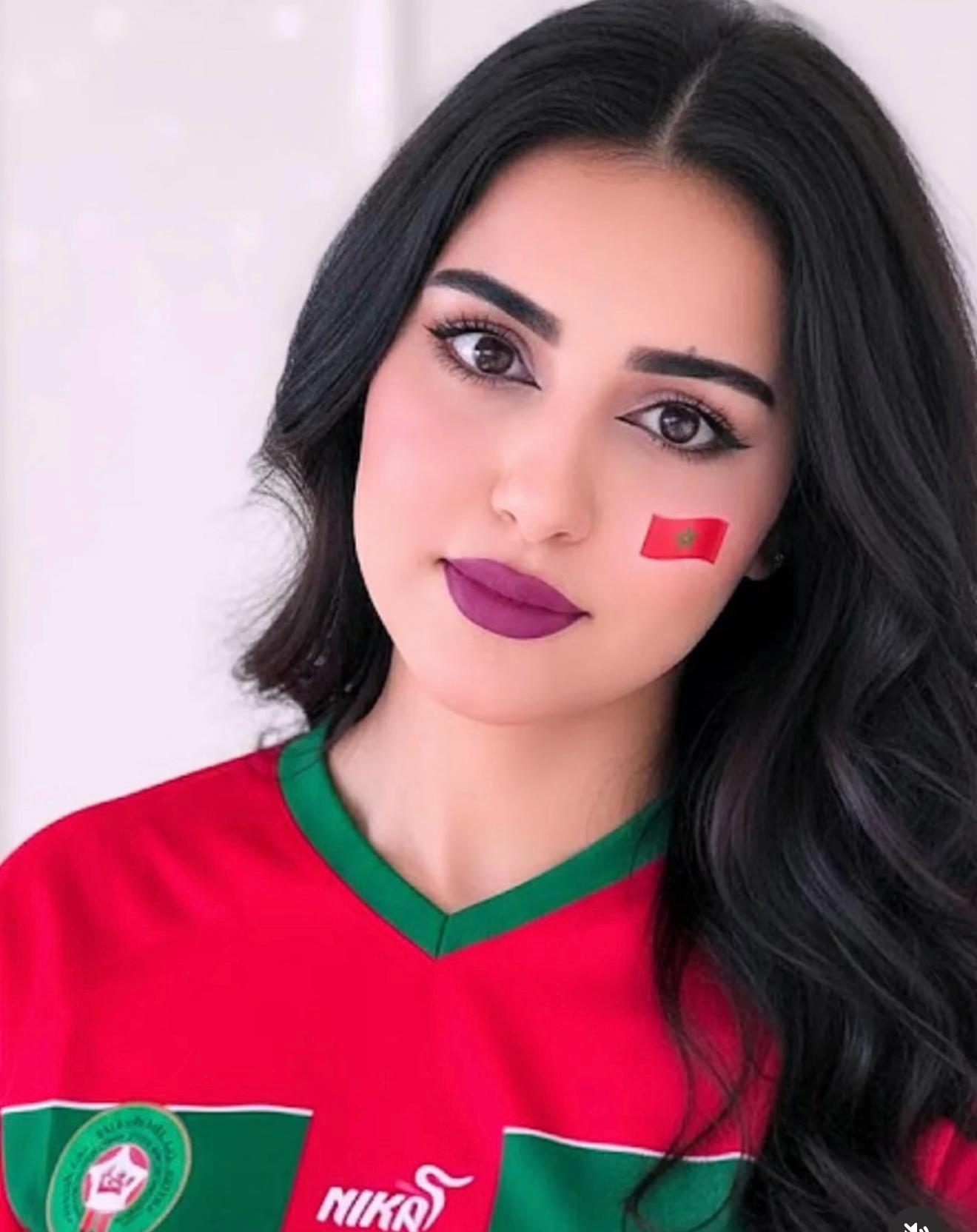 @مسك