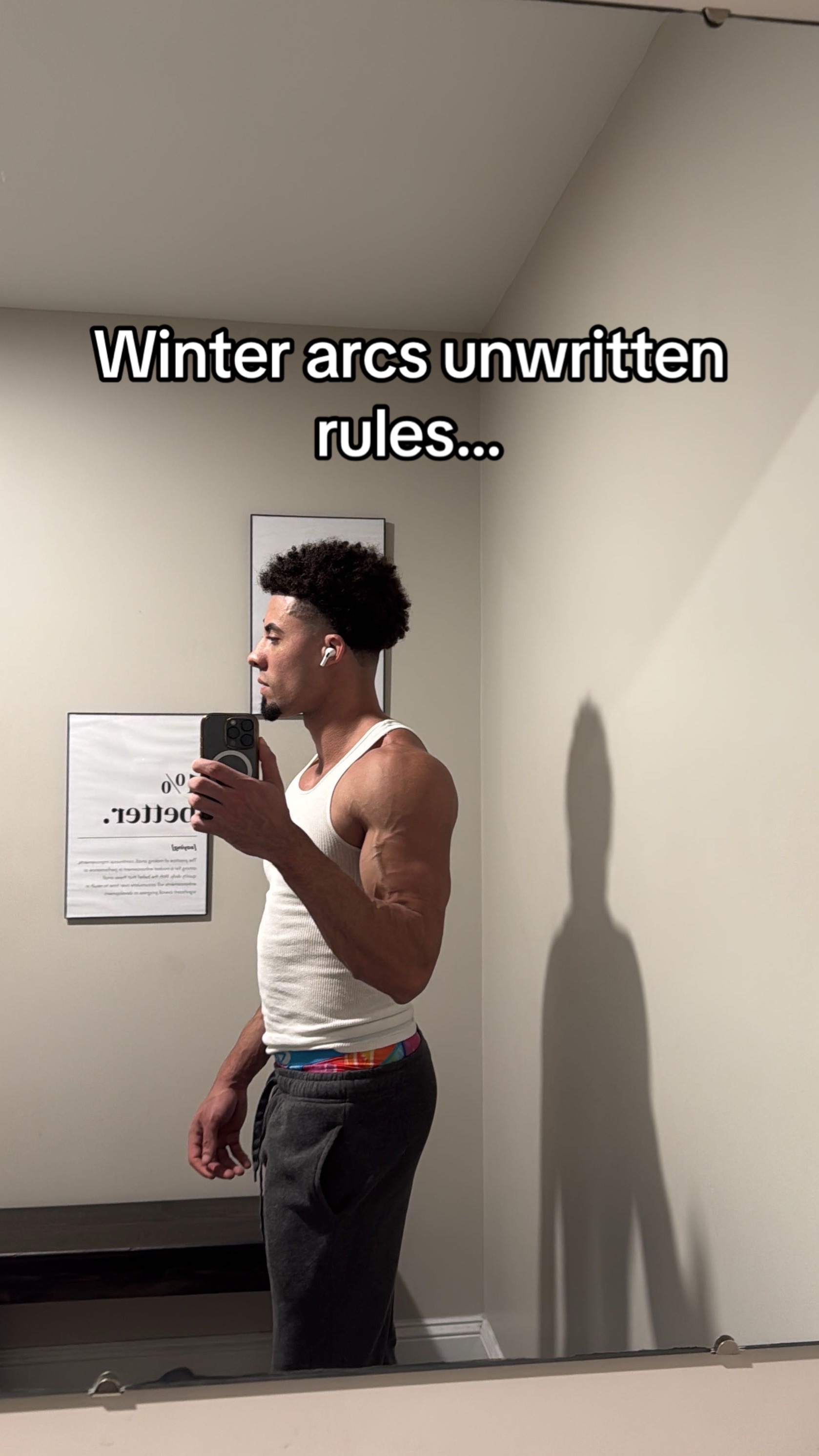@Vyeb
