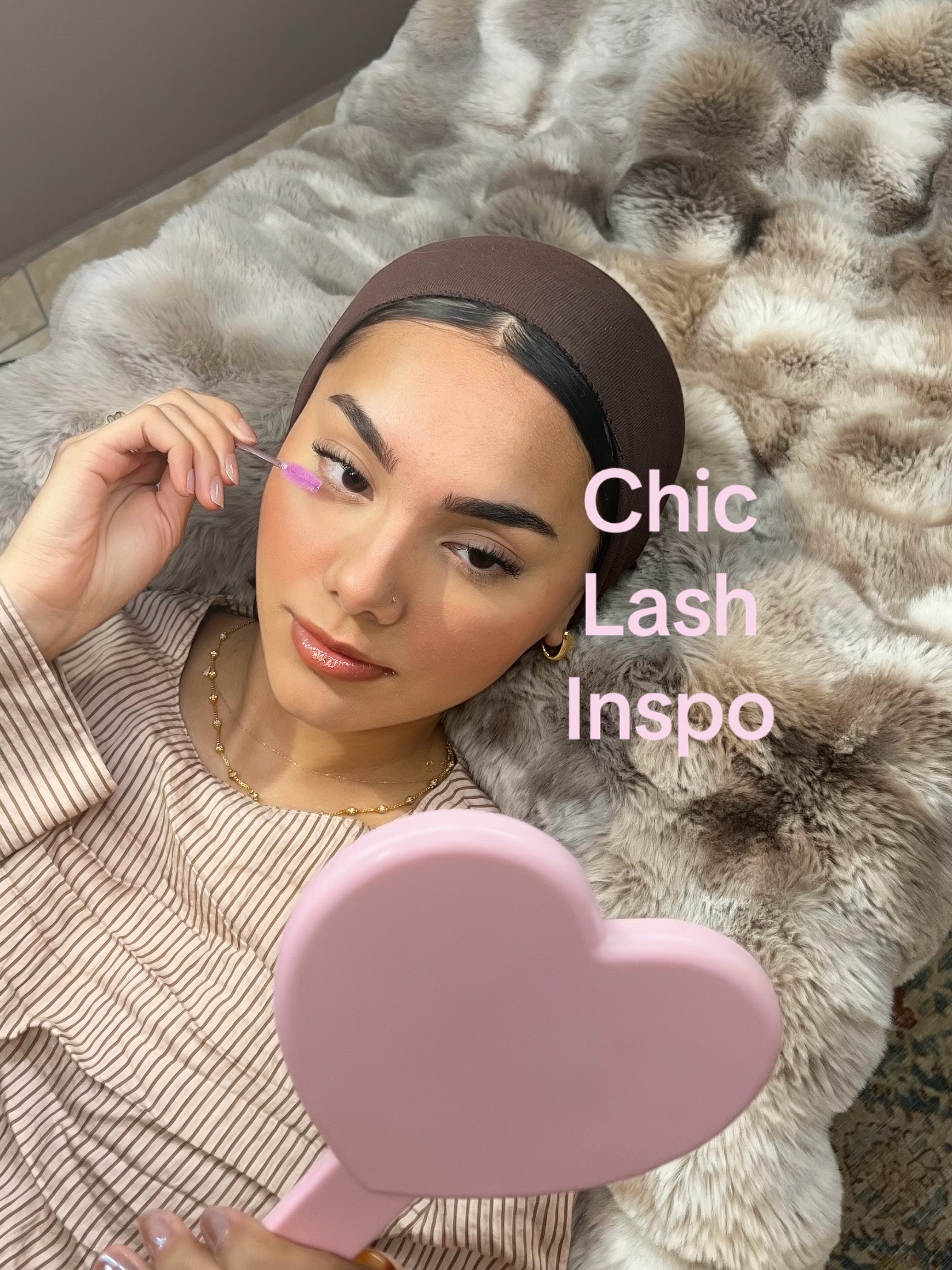 @purebeautyaesthetics