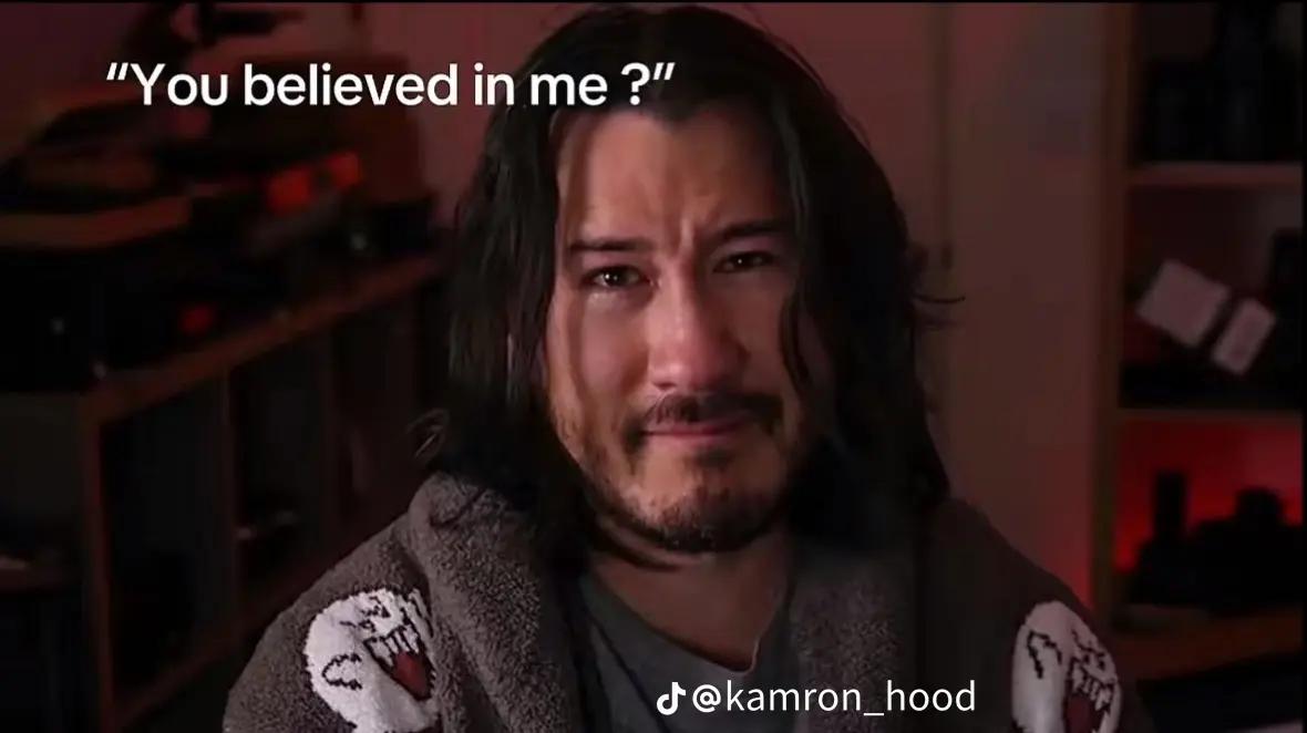 @WhiteStorm
