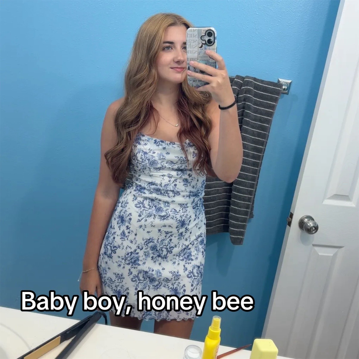@BaileyMadyson