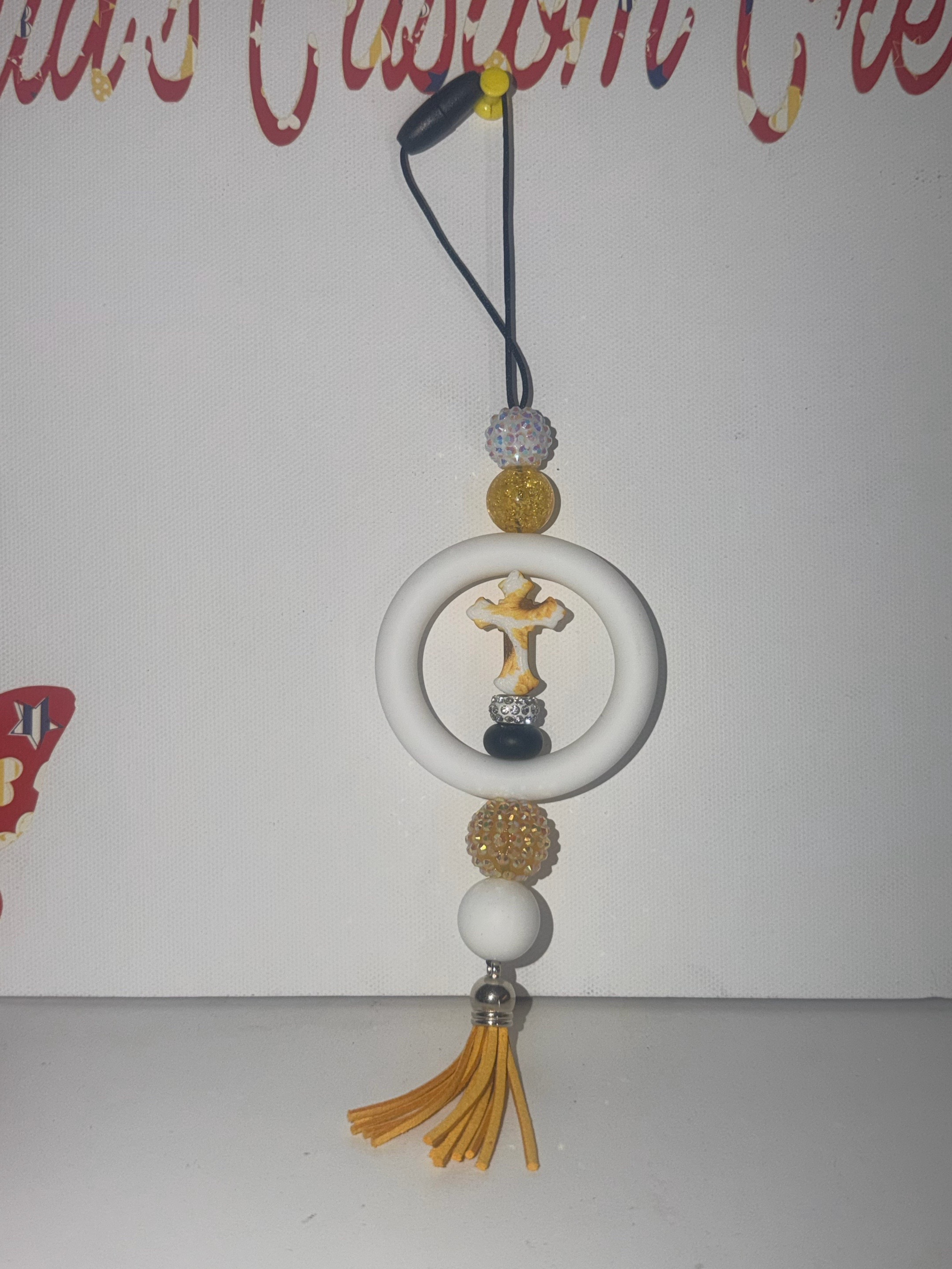 @🩷Kaylas Custom Creations🥰