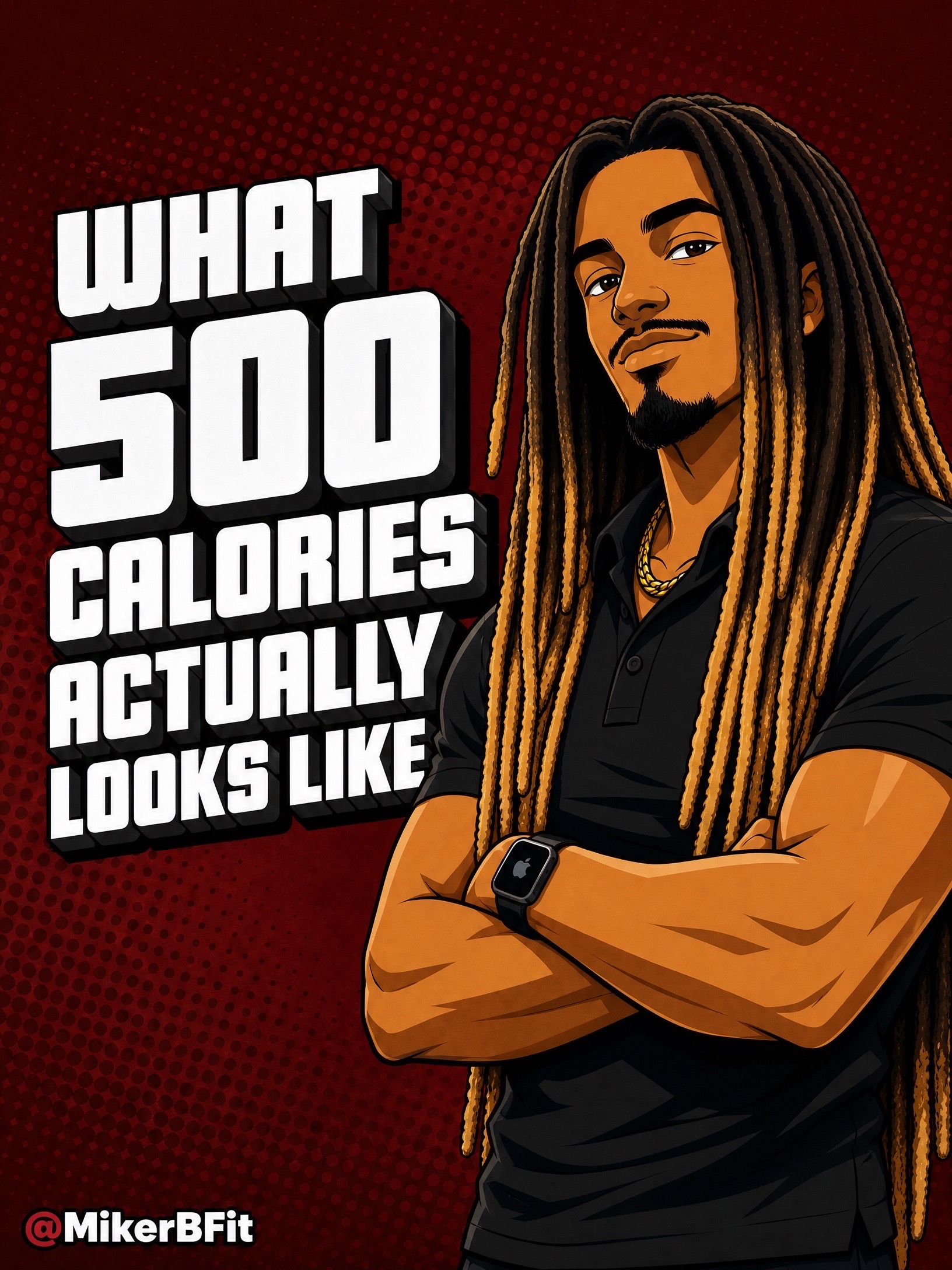 @mikerbfit