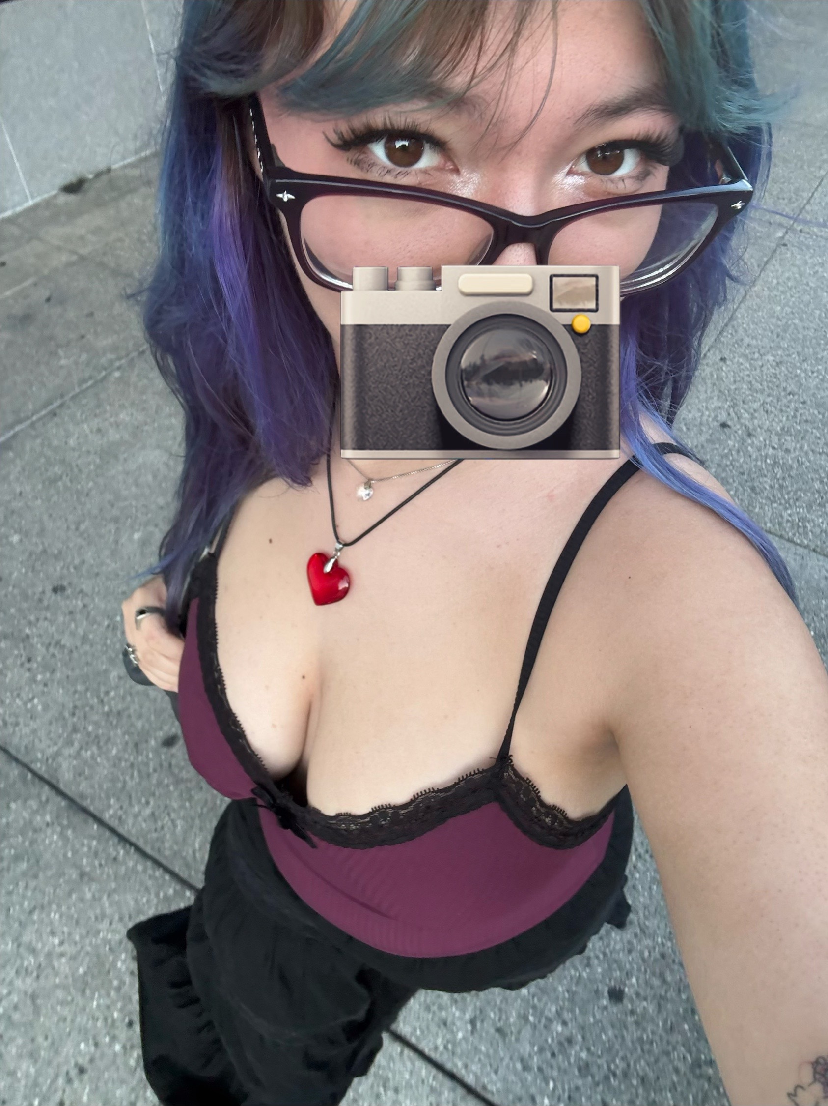 @audofication