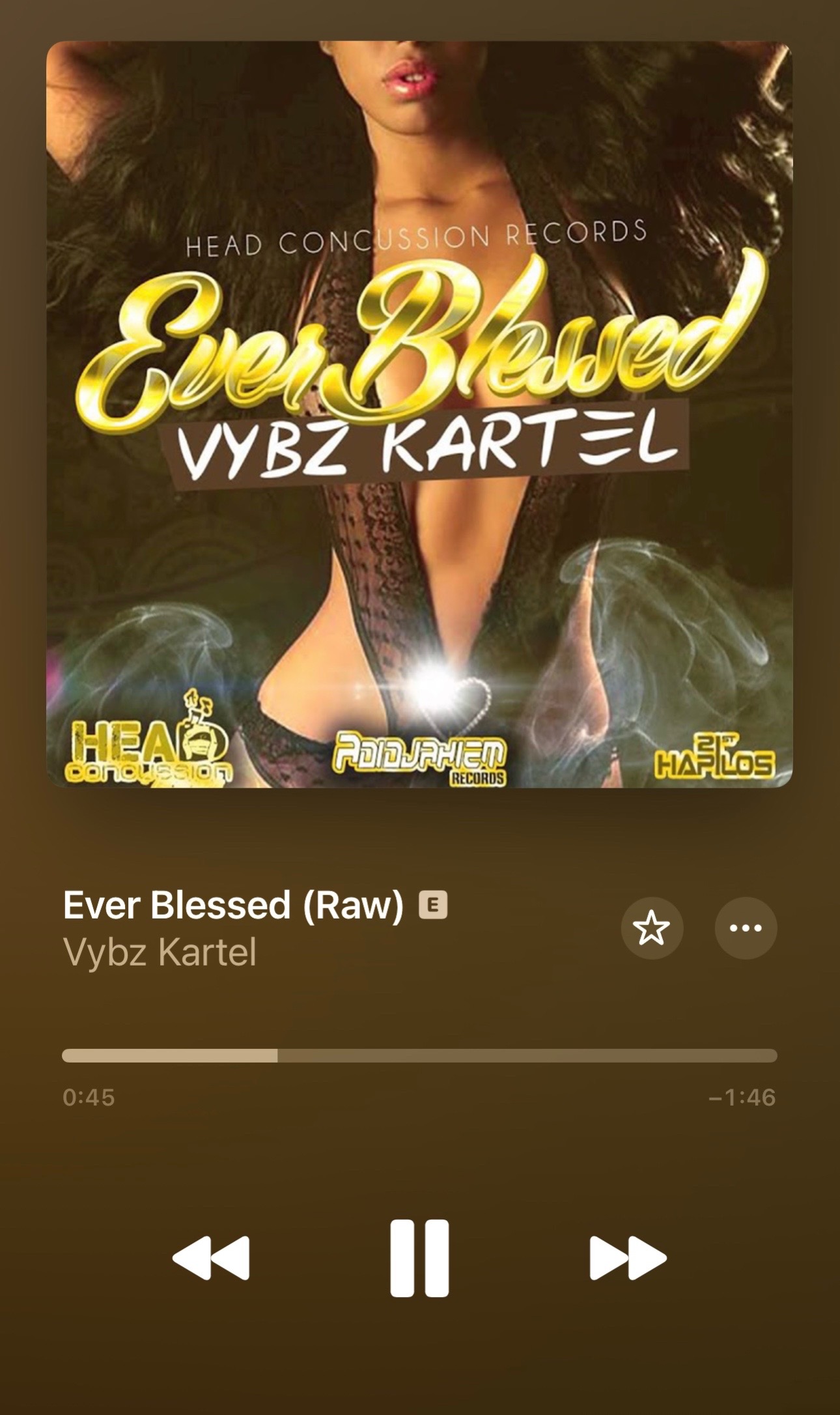 @Caribbean Vybz ๐น๐น๐ฏ๐ฒ๐ง๐ง