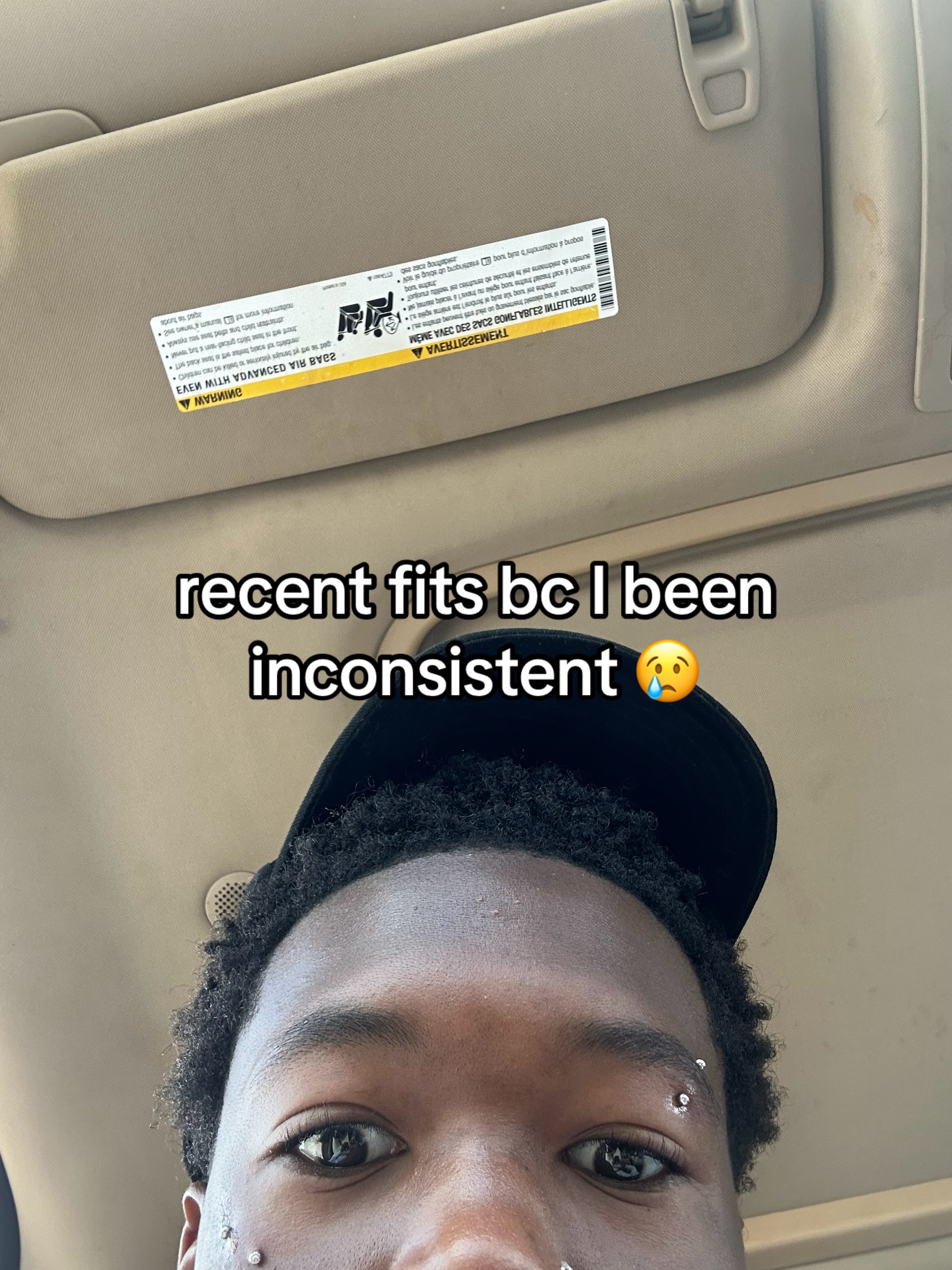 @𝓣𝓔𝓨.