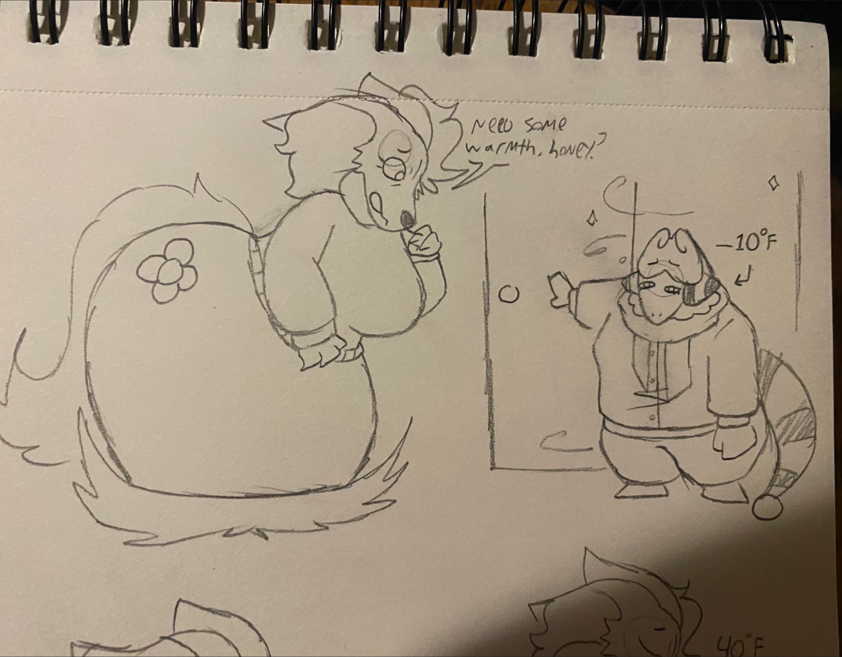 @Sheepswithfangs