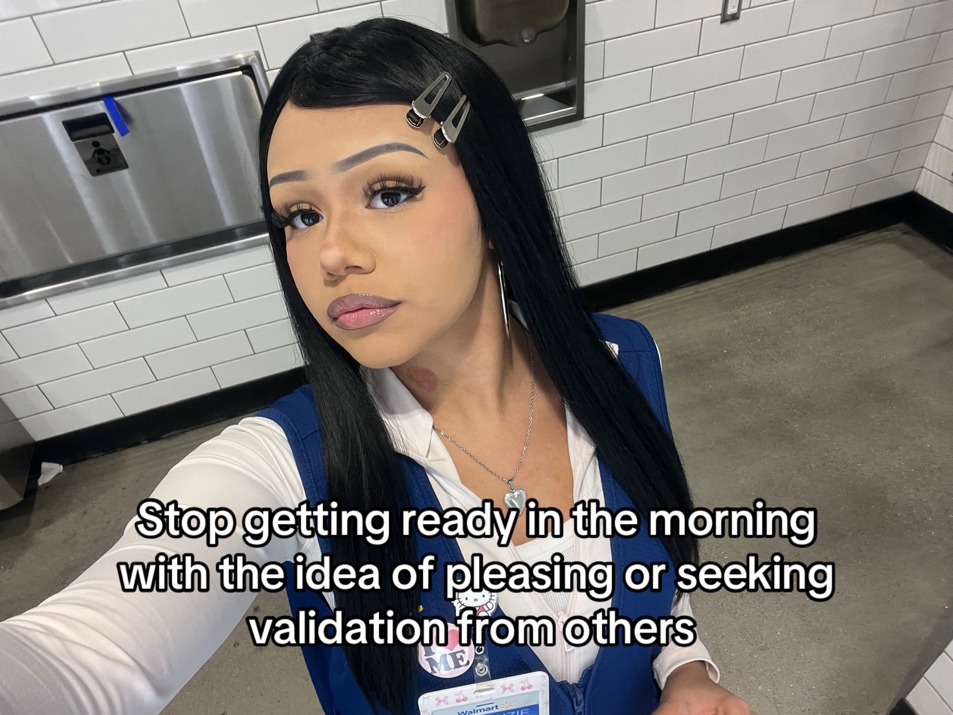 @Doll