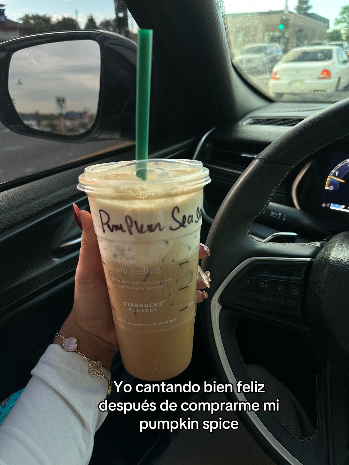@Naniies Mendoza