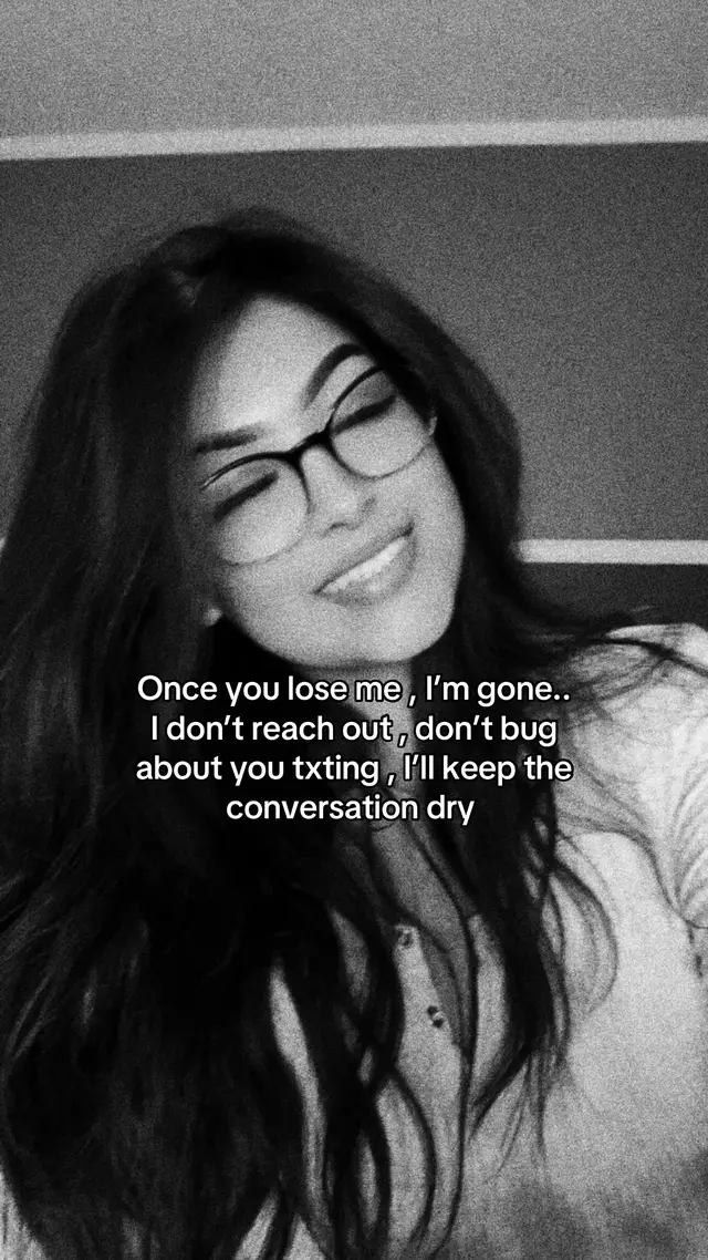 @Adriana
