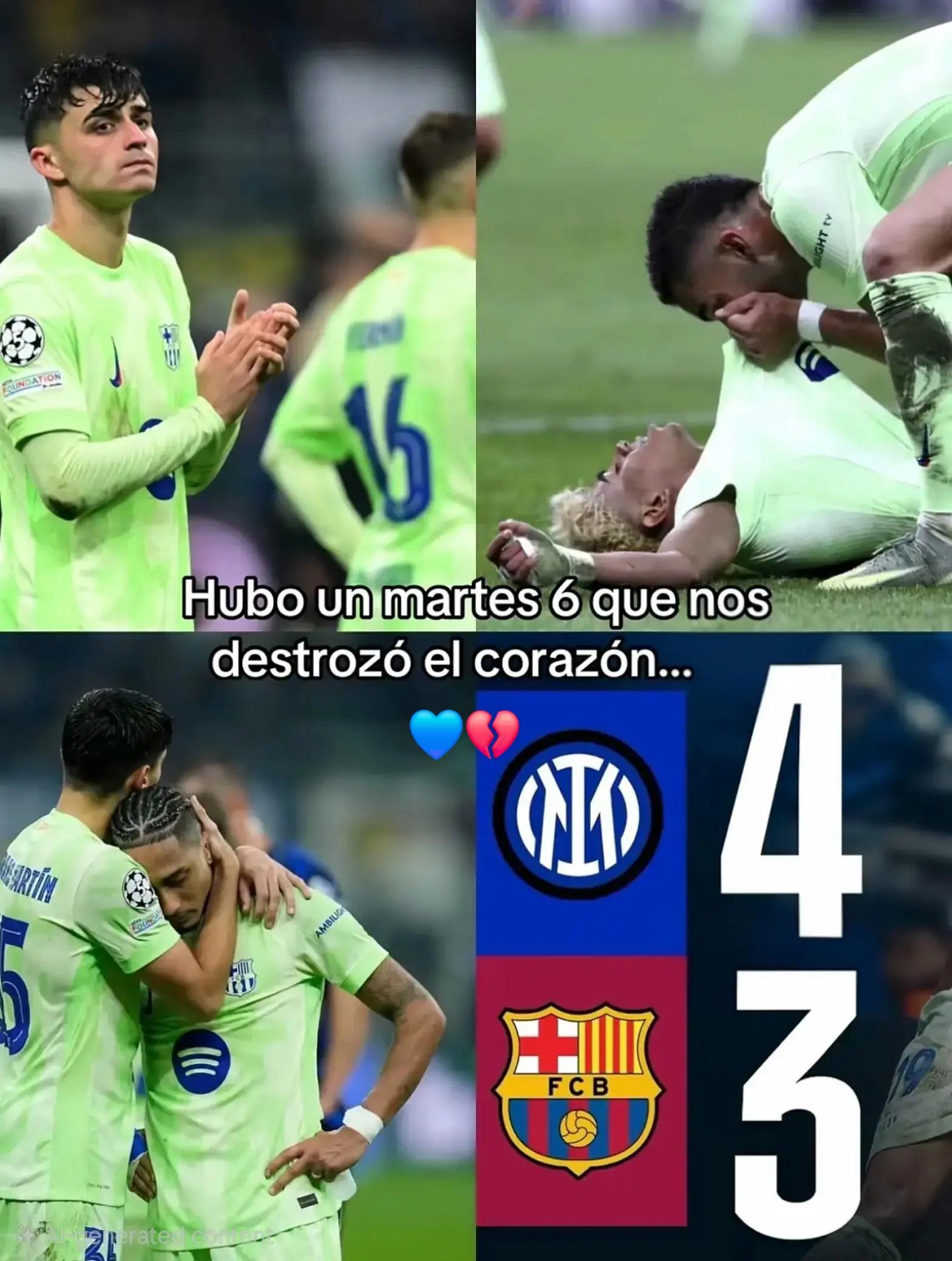 @Carloszhny593