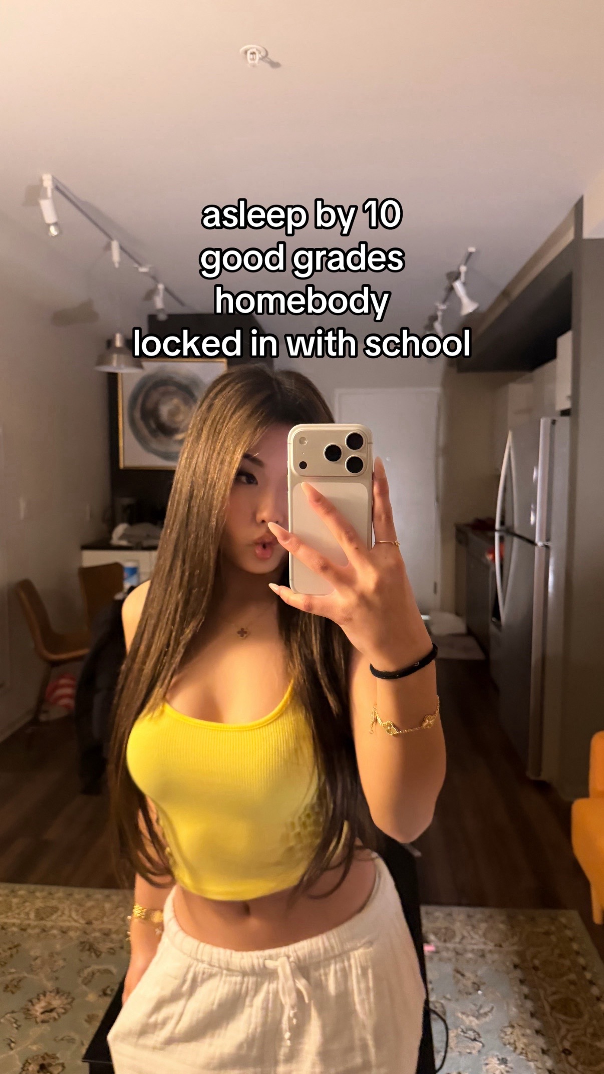 @gwyneth ᥫ᭡