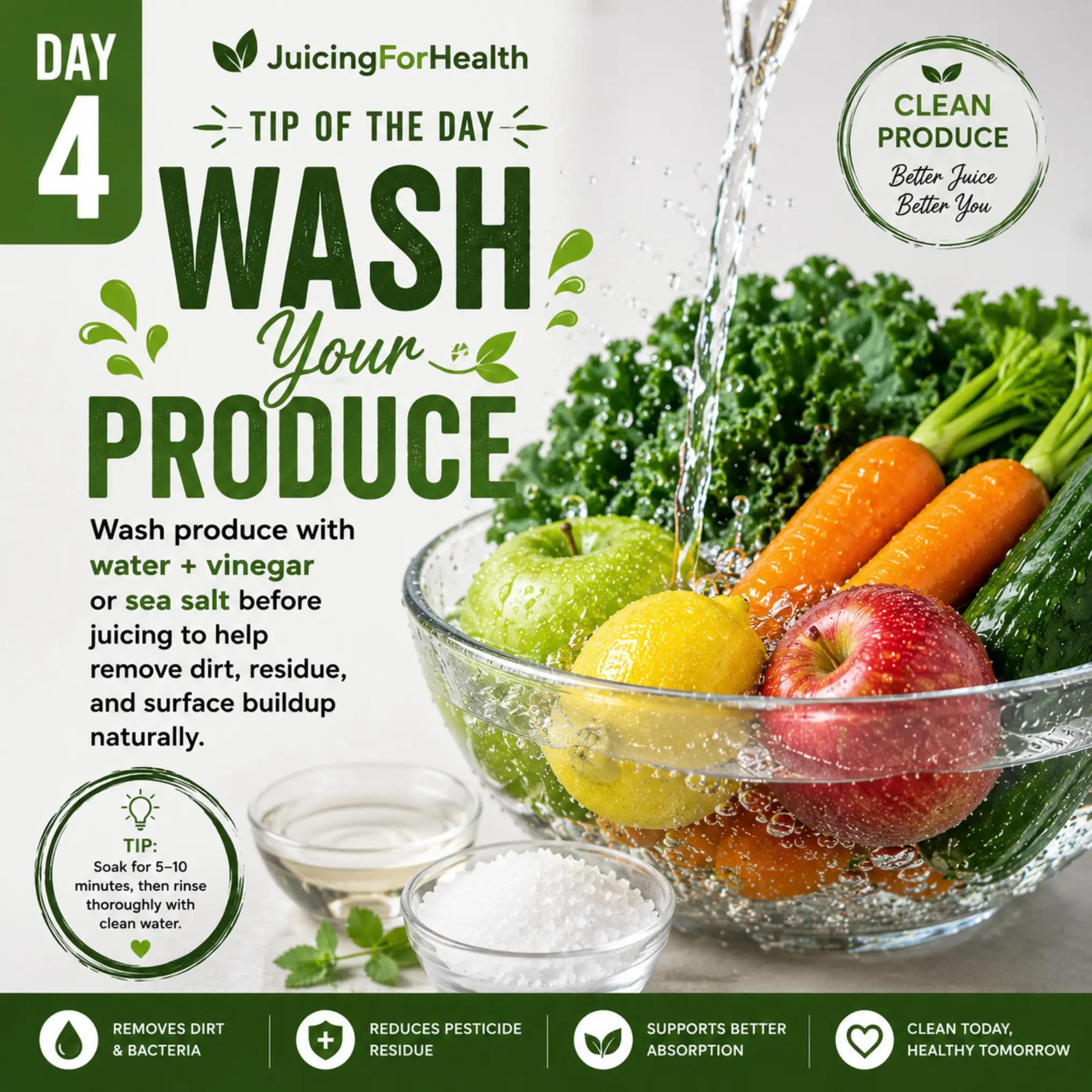 @juicingforhealth7