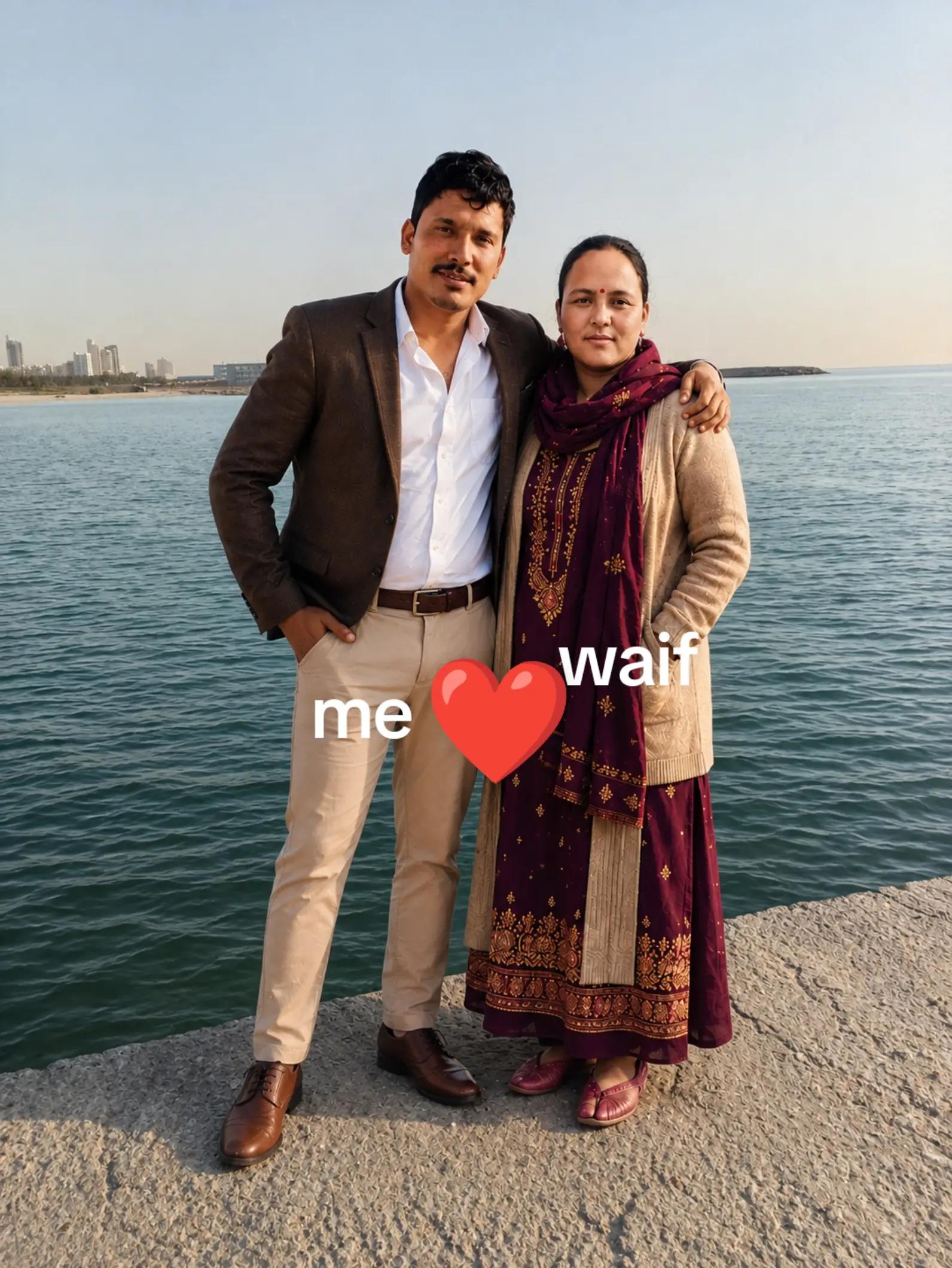 @तिमी मेरो हितैको ❤️मायालु ❤️
