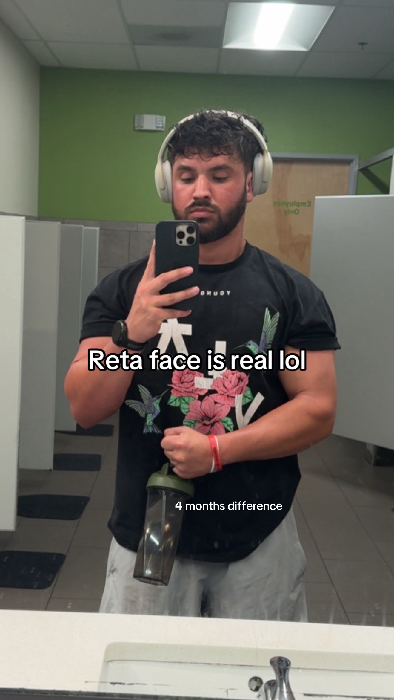 @Booksiepeps
