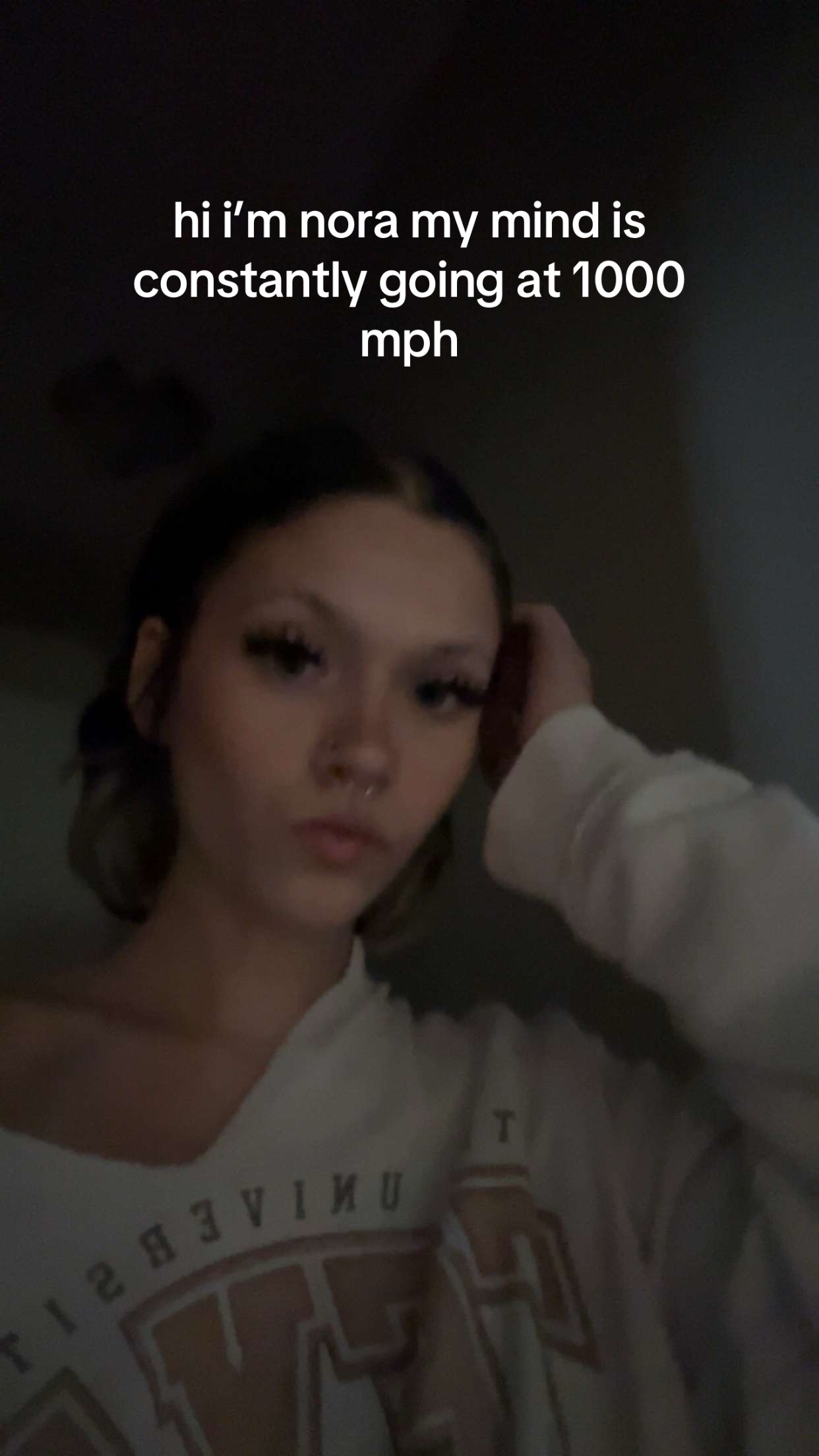 @bootyqueefblaster3000