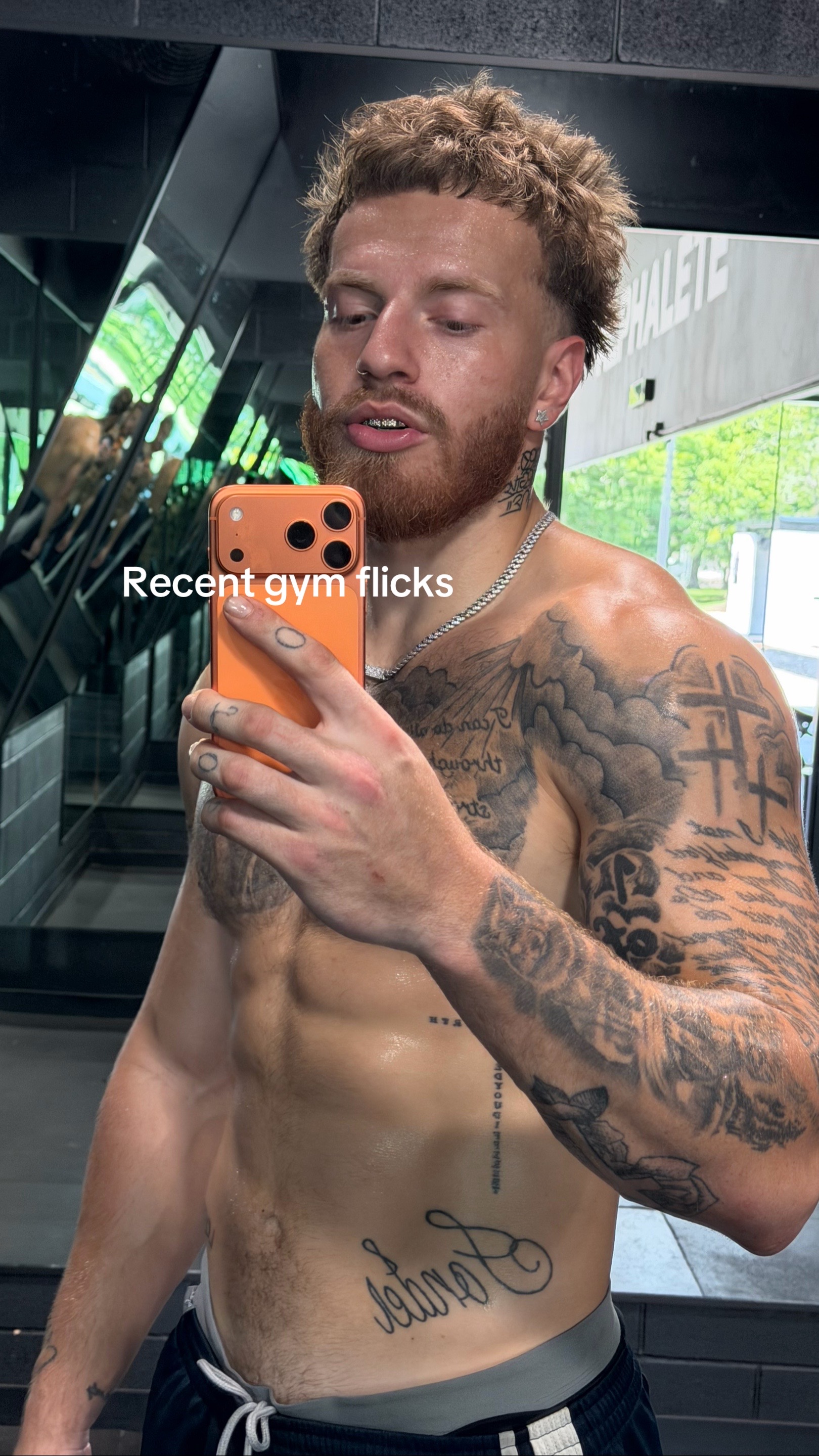 @jl5_