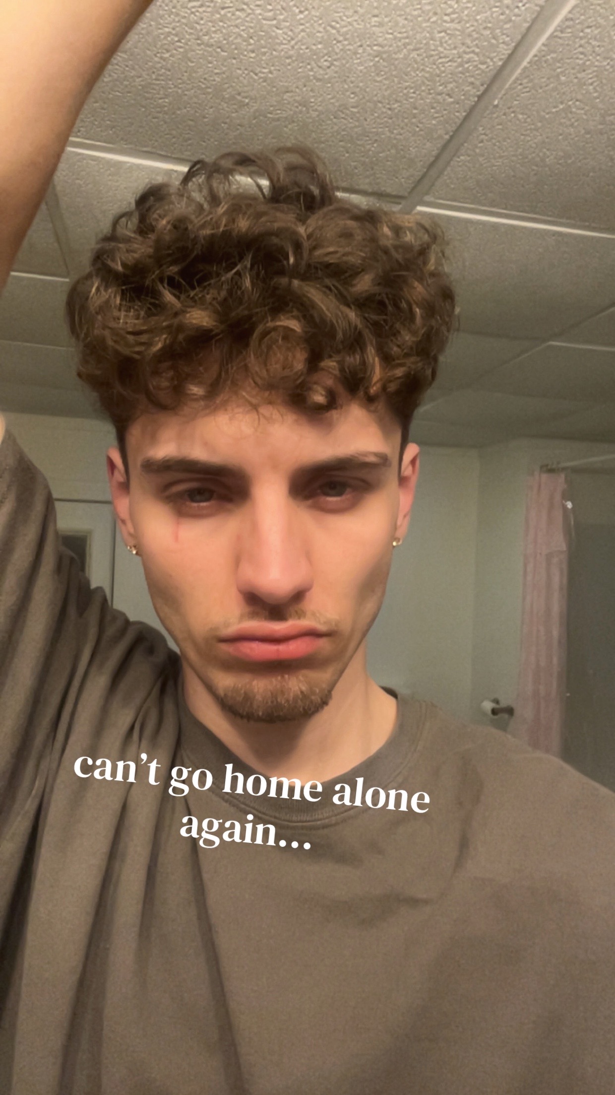 @~Zach~