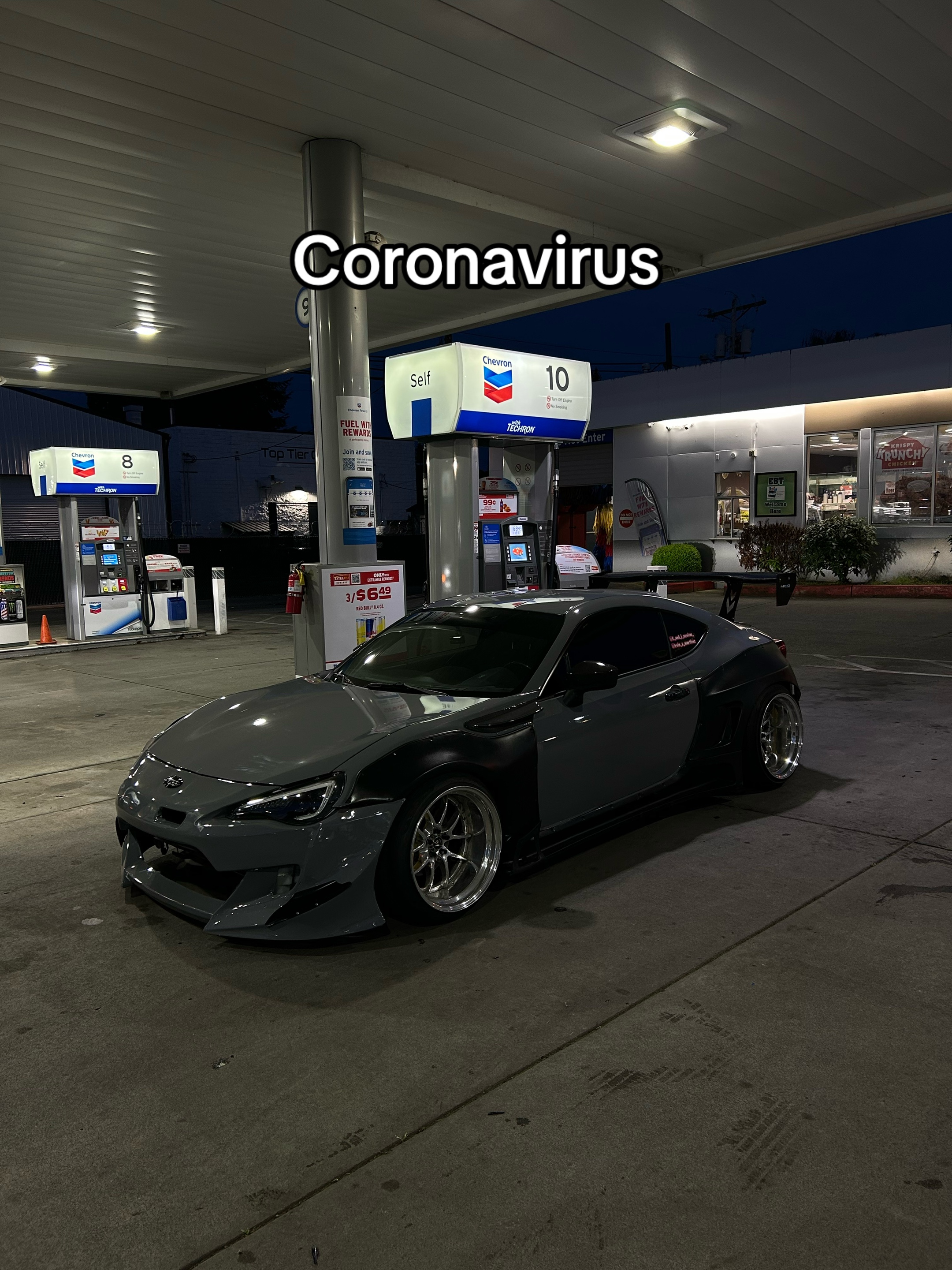 @irvin_s_martinez
