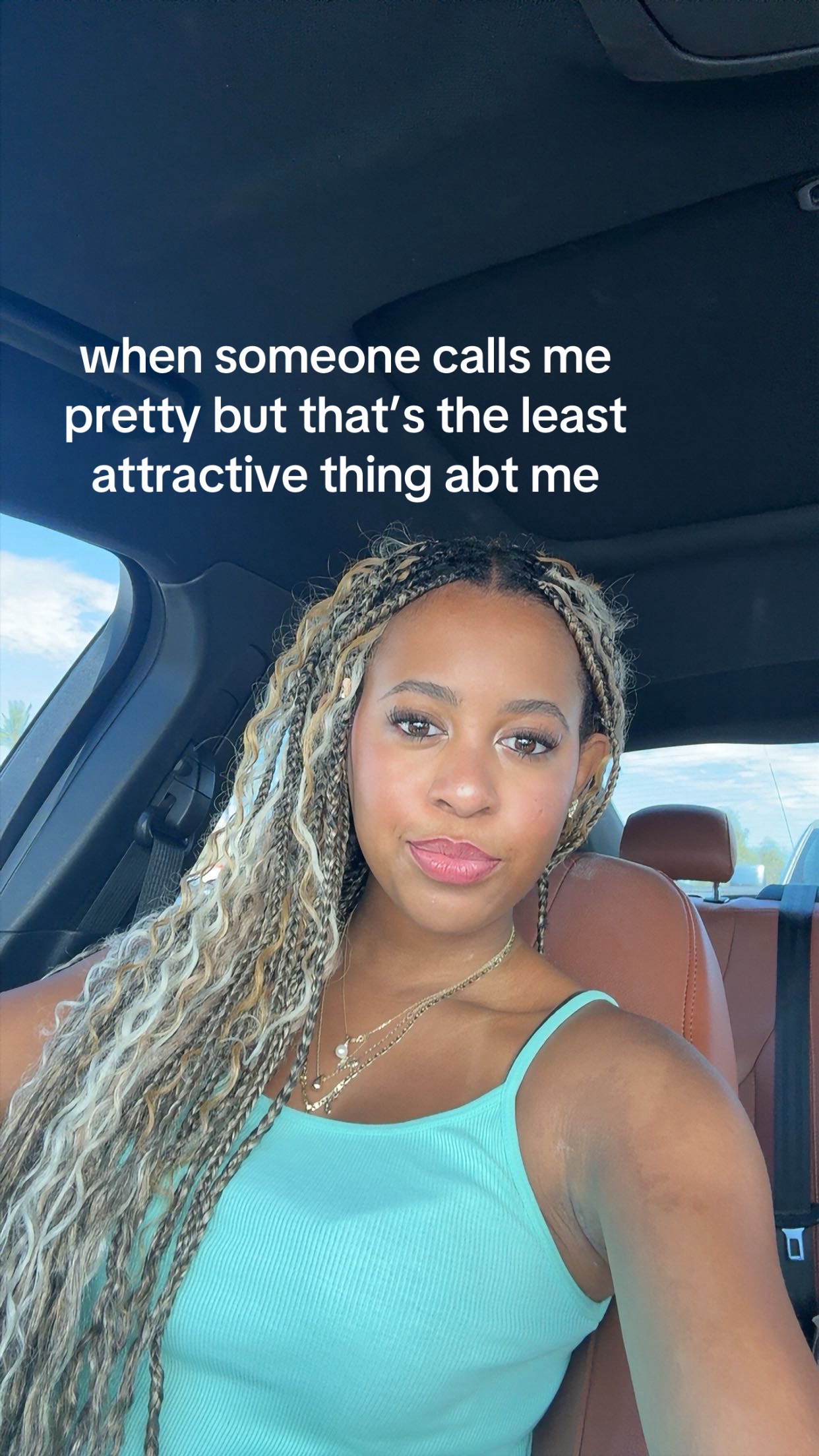 @bsfr02