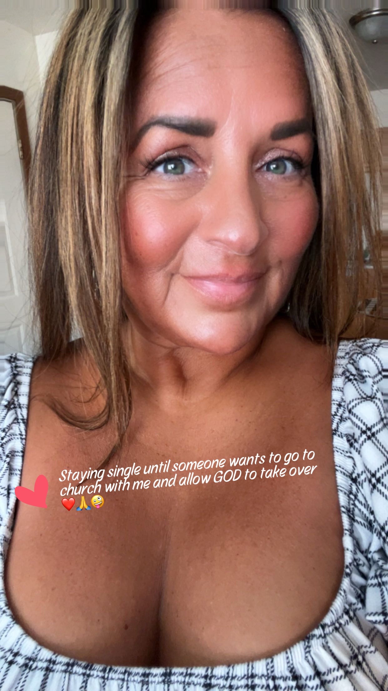 @🌺🌻Momma~Susie🌻🌺