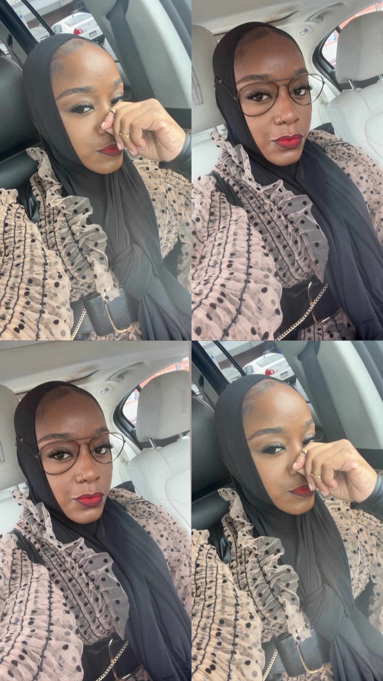 @Ms.NEW BEGINNINGS 💞Mrs.K.M.W